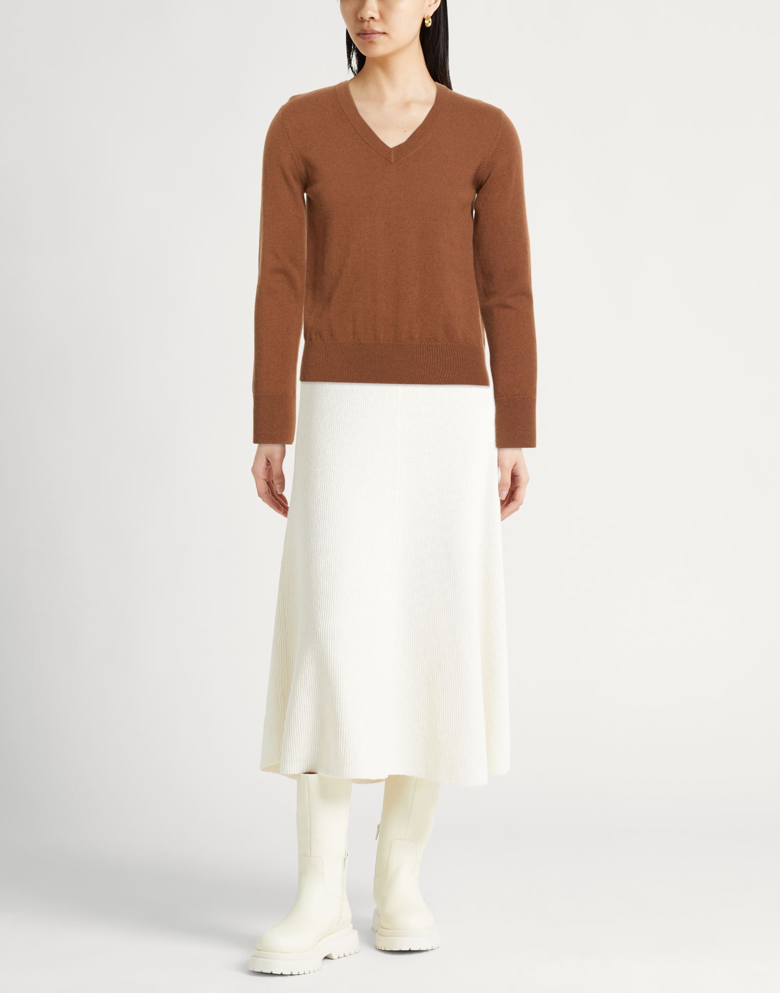  Vince. - Strickwaren - Pullover - On Yoox.com 