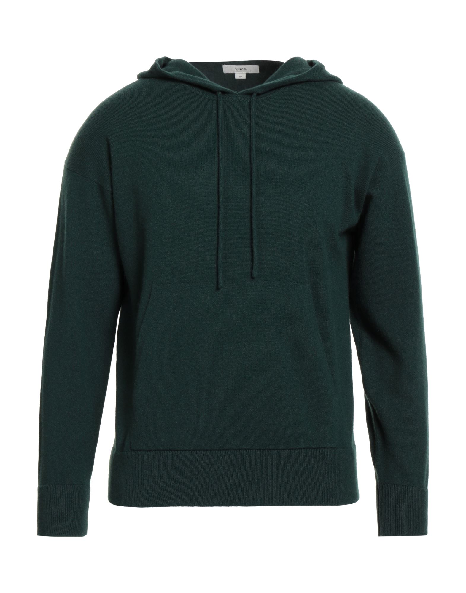  Vince. - Strickwaren - Pullover - On Yoox.com 