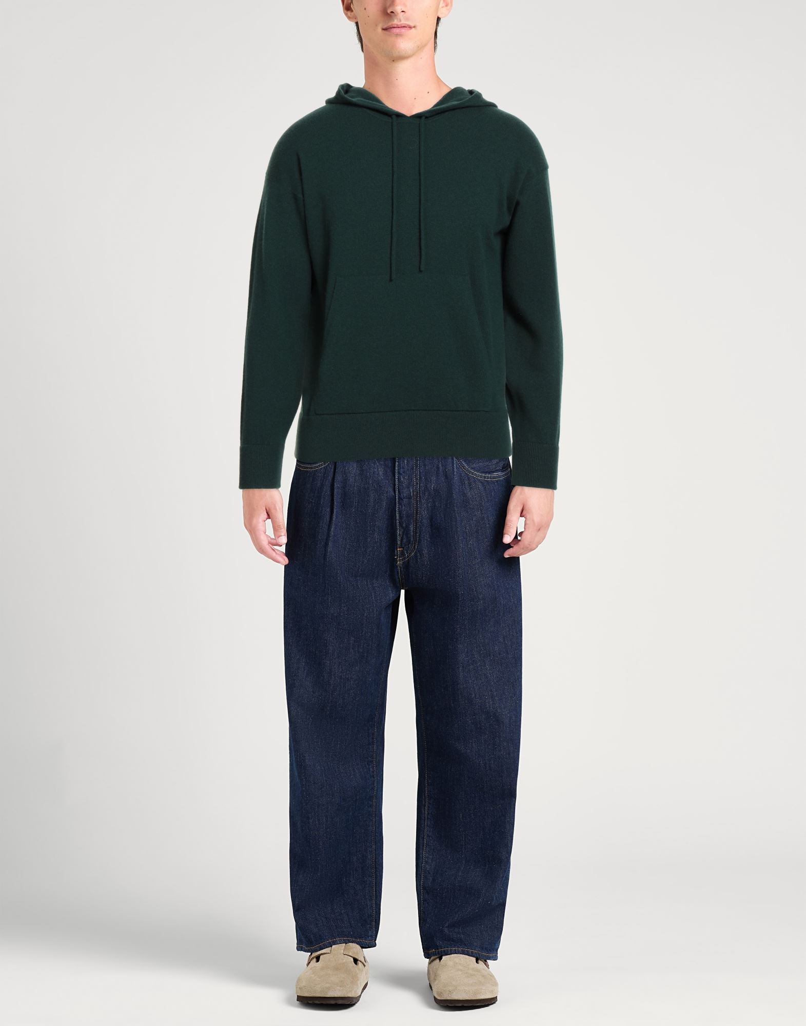  Vince. - Strickwaren - Pullover - On Yoox.com 