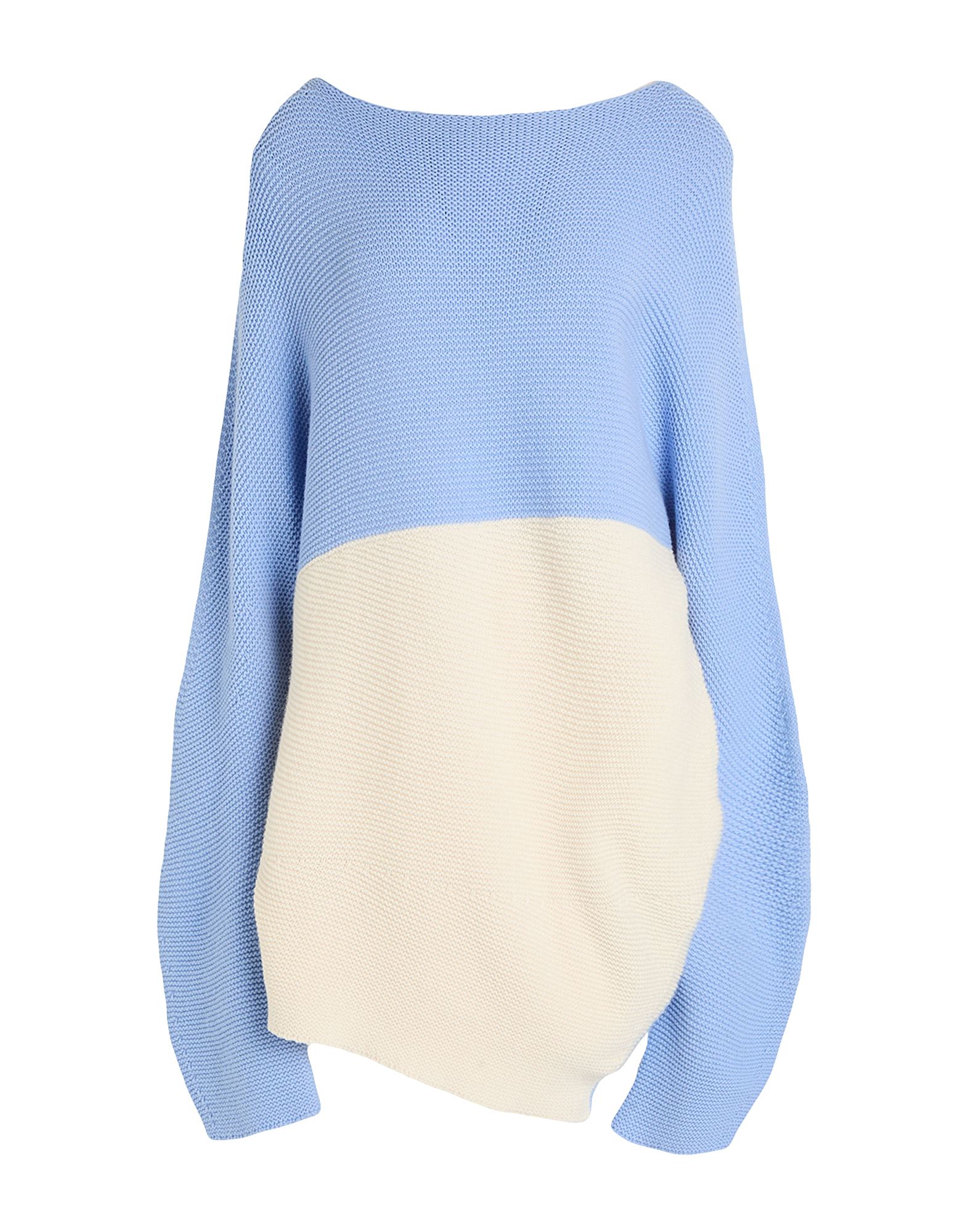  Issey Miyake - Strickwaren - Pullover - On Yoox.com 