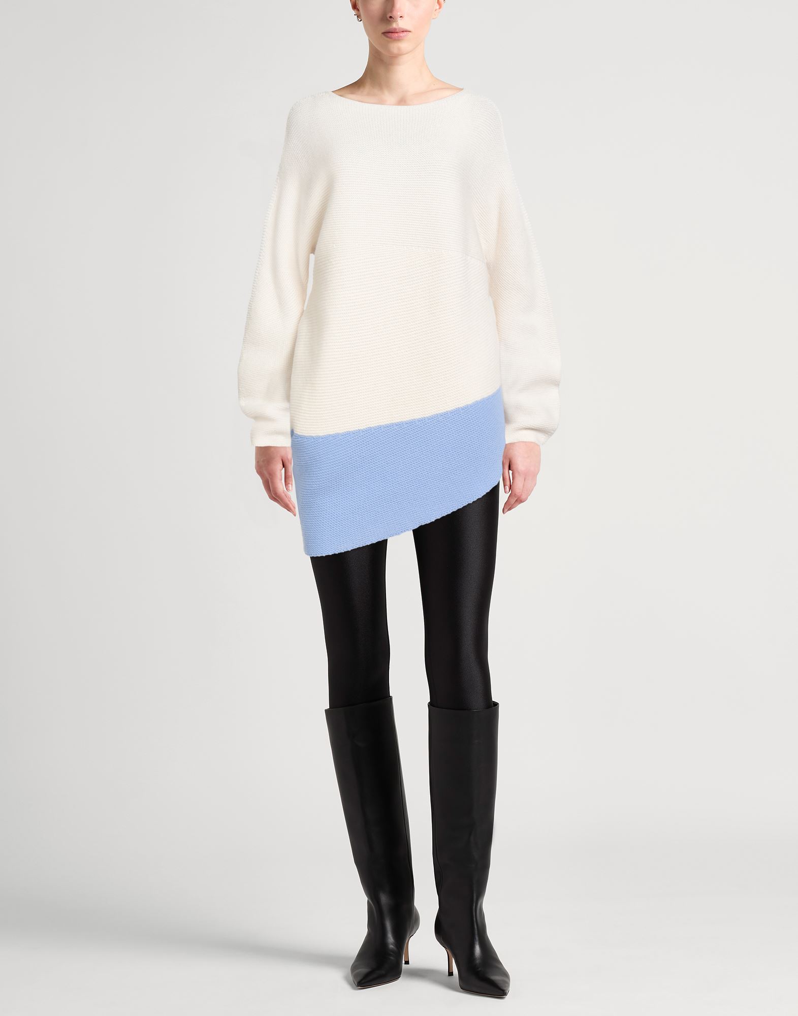  Issey Miyake - Strickwaren - Pullover - On Yoox.com 