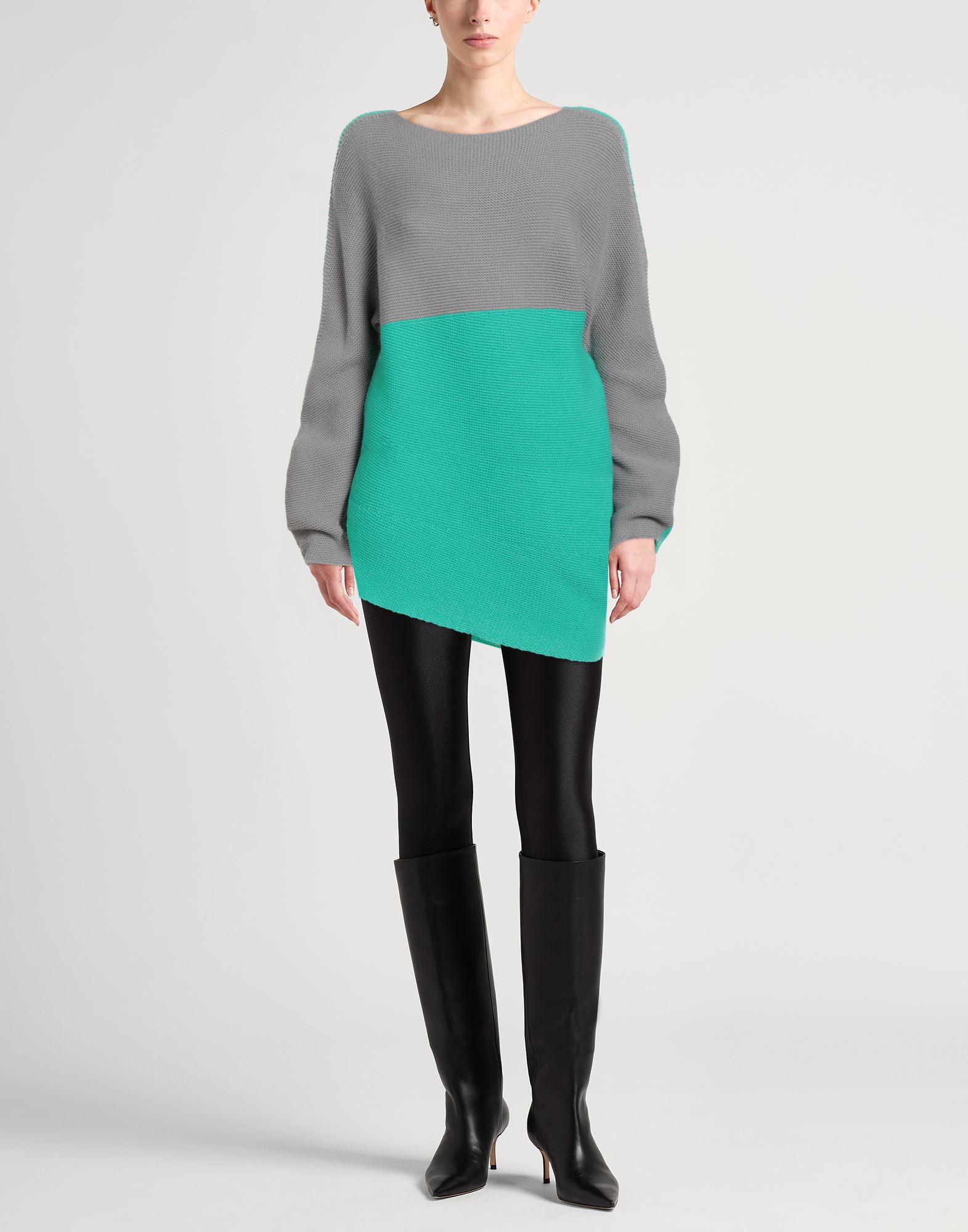  Issey Miyake - Strickwaren - Pullover - On Yoox.com 