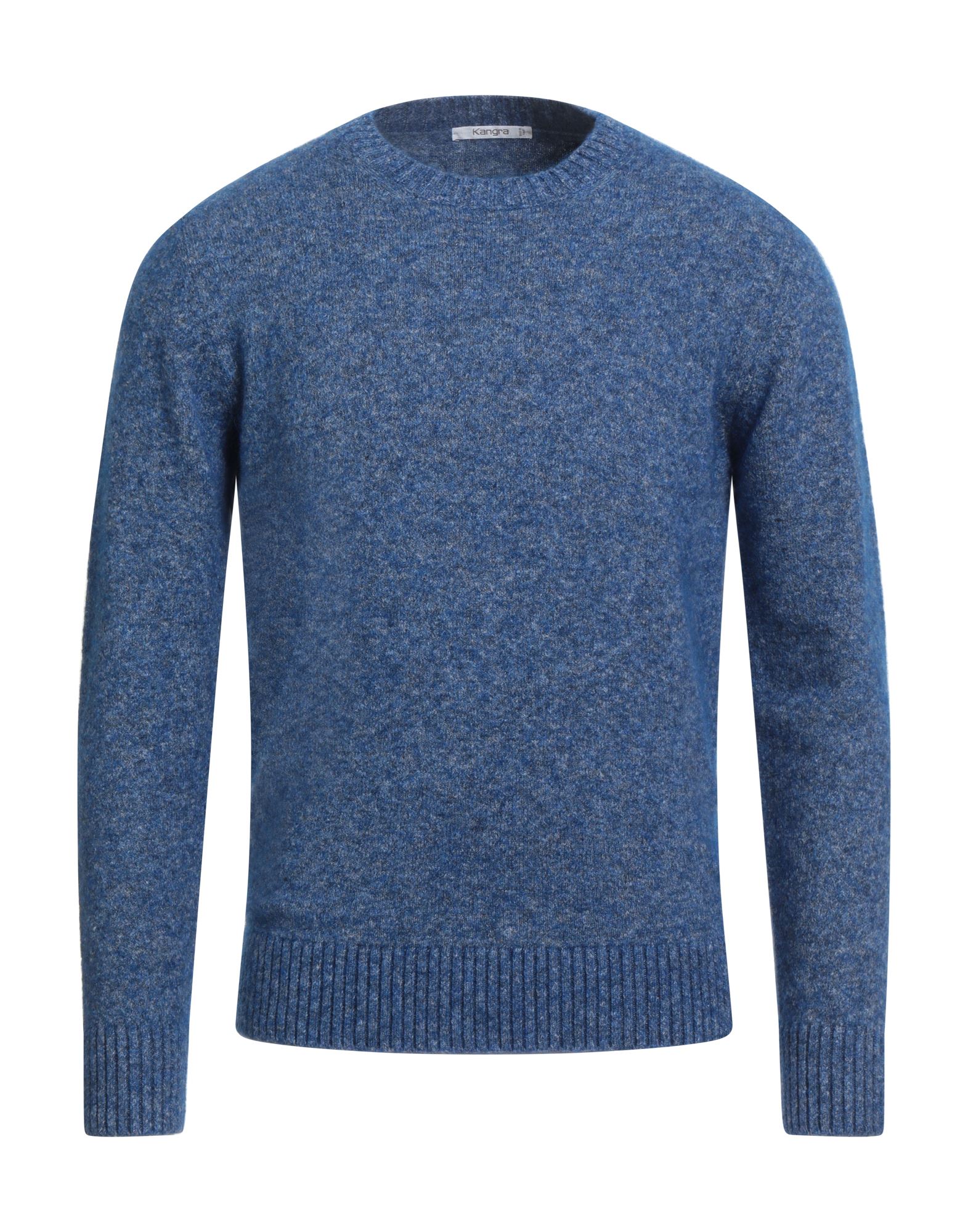  Kangra - Strickwaren - Pullover - On Yoox.com 