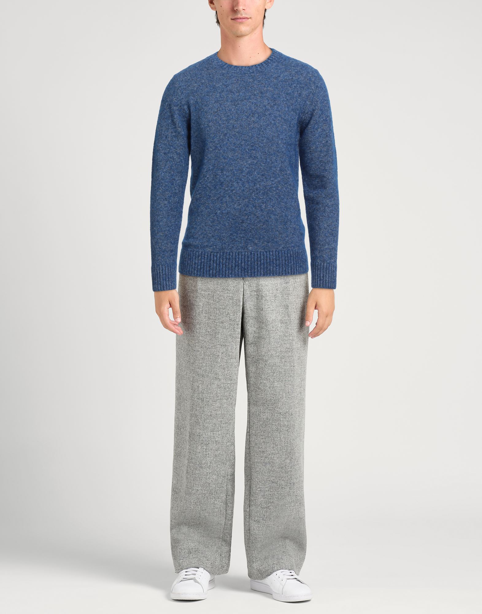  Kangra - Strickwaren - Pullover - On Yoox.com 