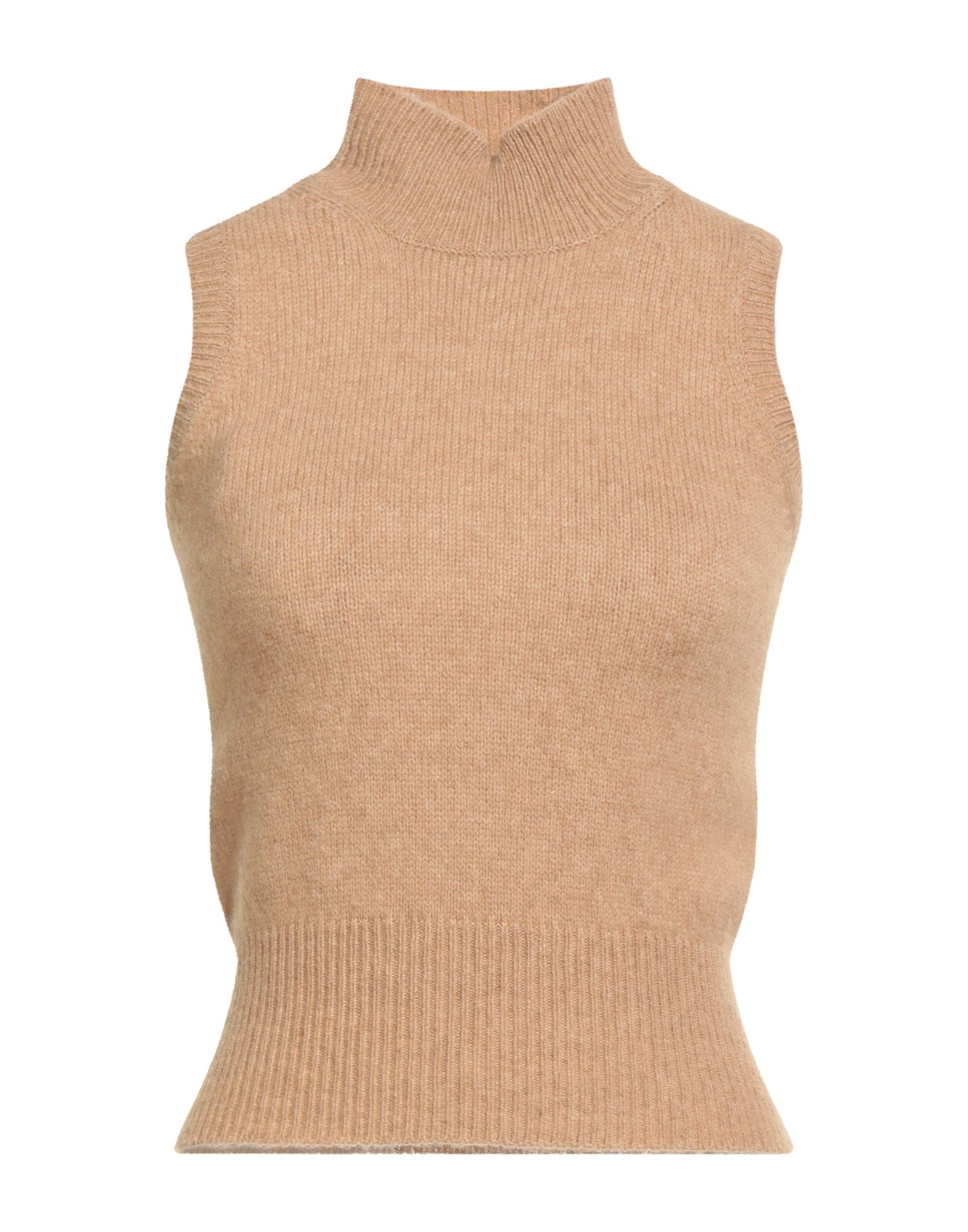  Roberto Collina - Strickwaren - Rollkragenpullover - On Yoox.com 