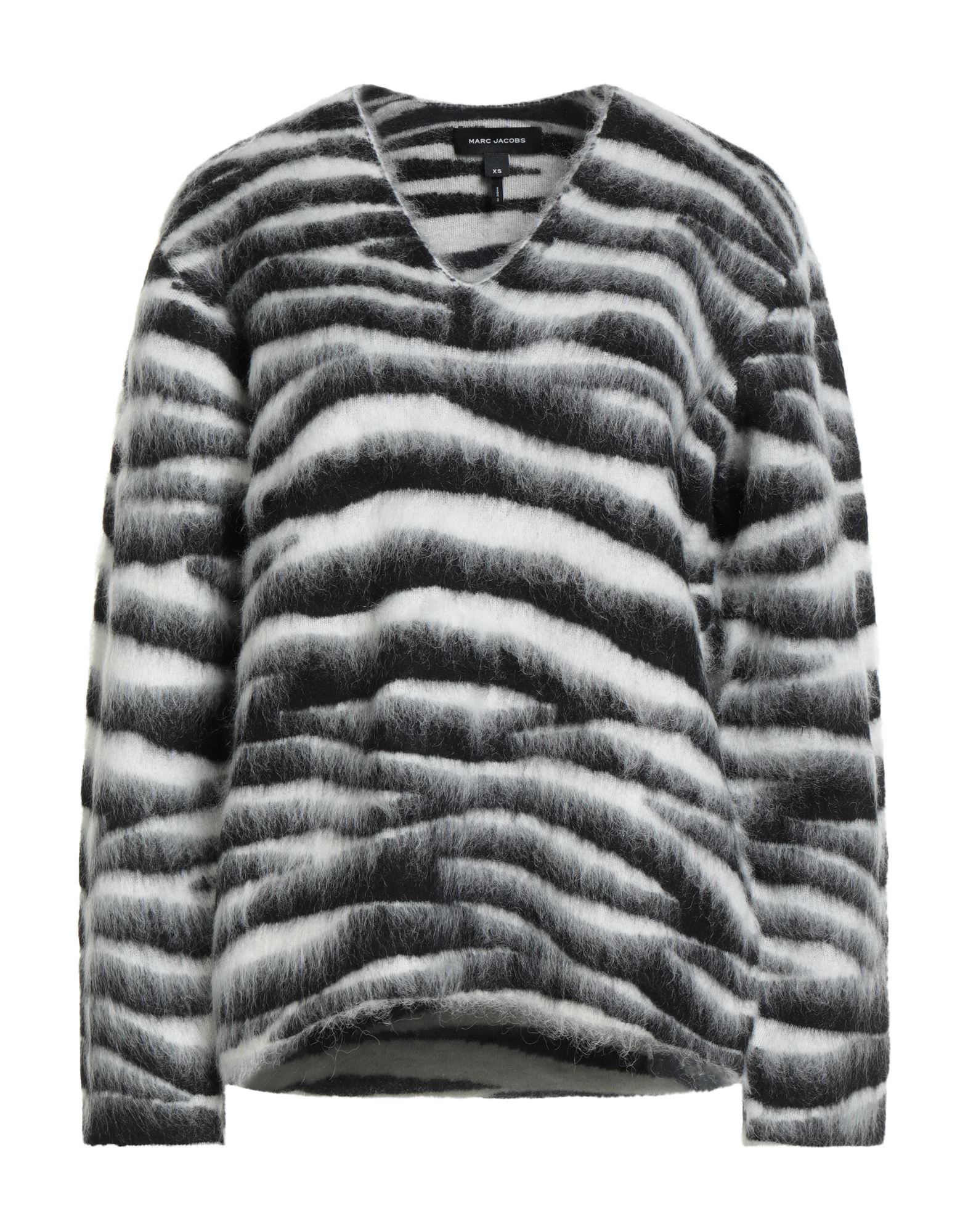  Marc Jacobs - Maille - Pullover - On Yoox.com 
