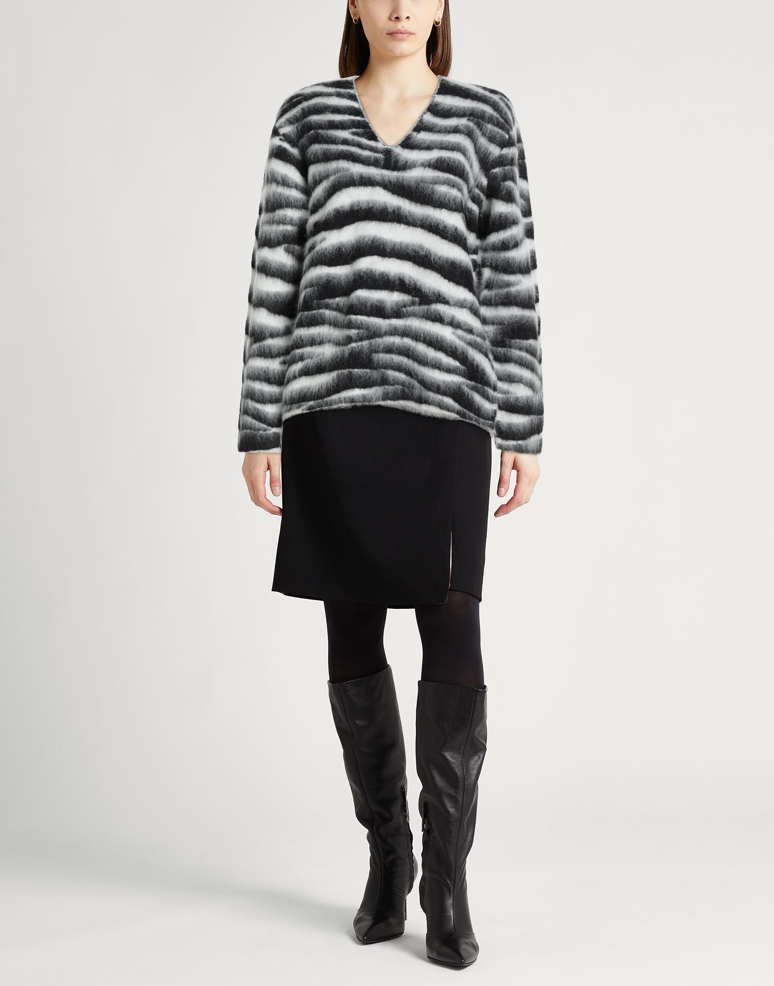  Marc Jacobs - Maille - Pullover - On Yoox.com 