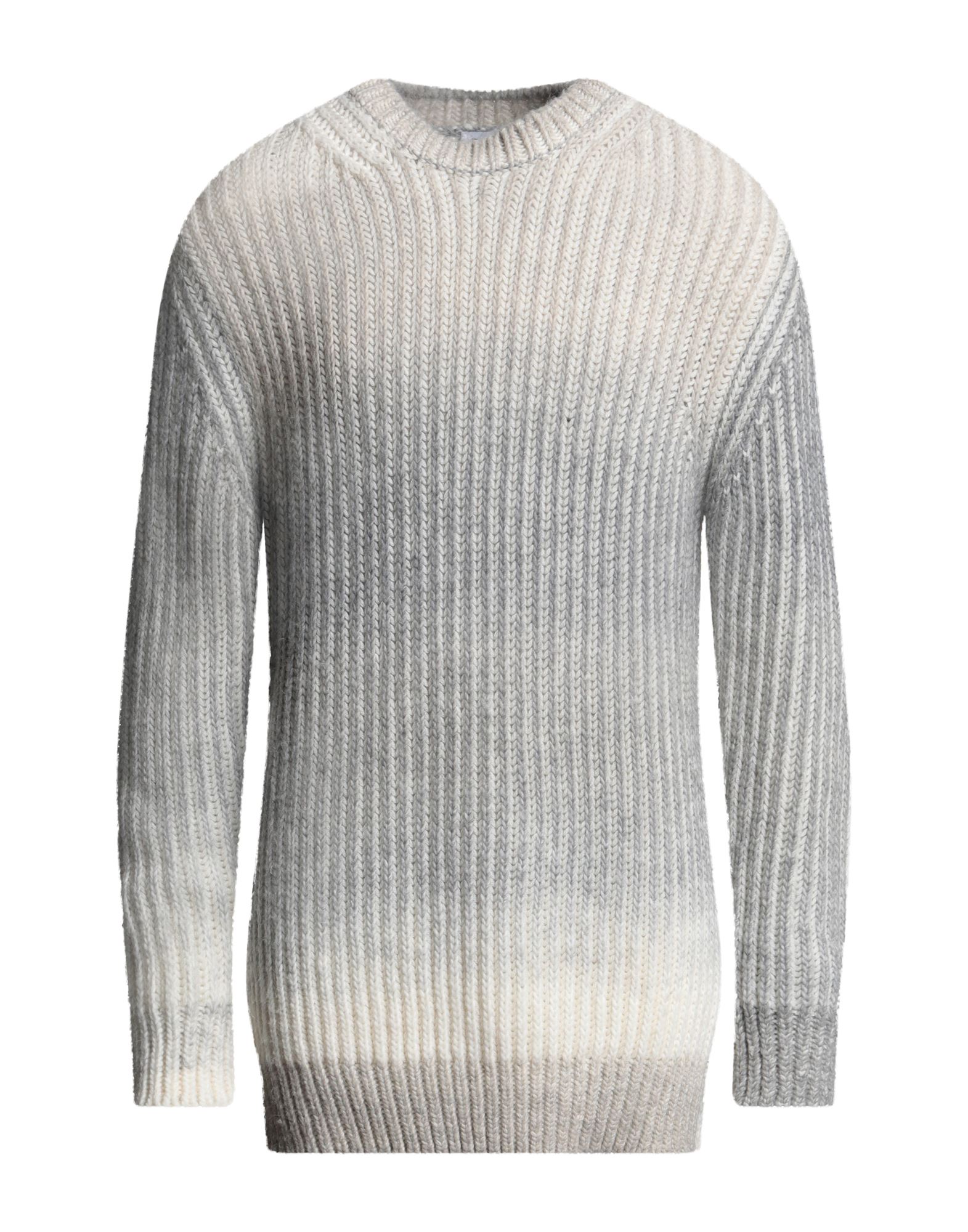  Dondup - Strickwaren - Pullover - On Yoox.com 