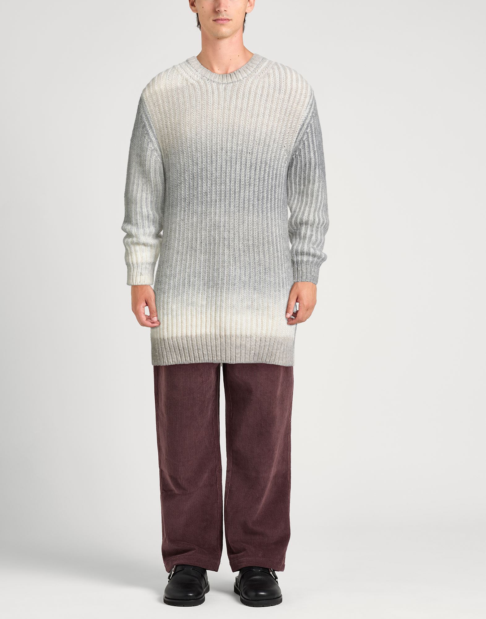 Dondup - Strickwaren - Pullover - On Yoox.com 