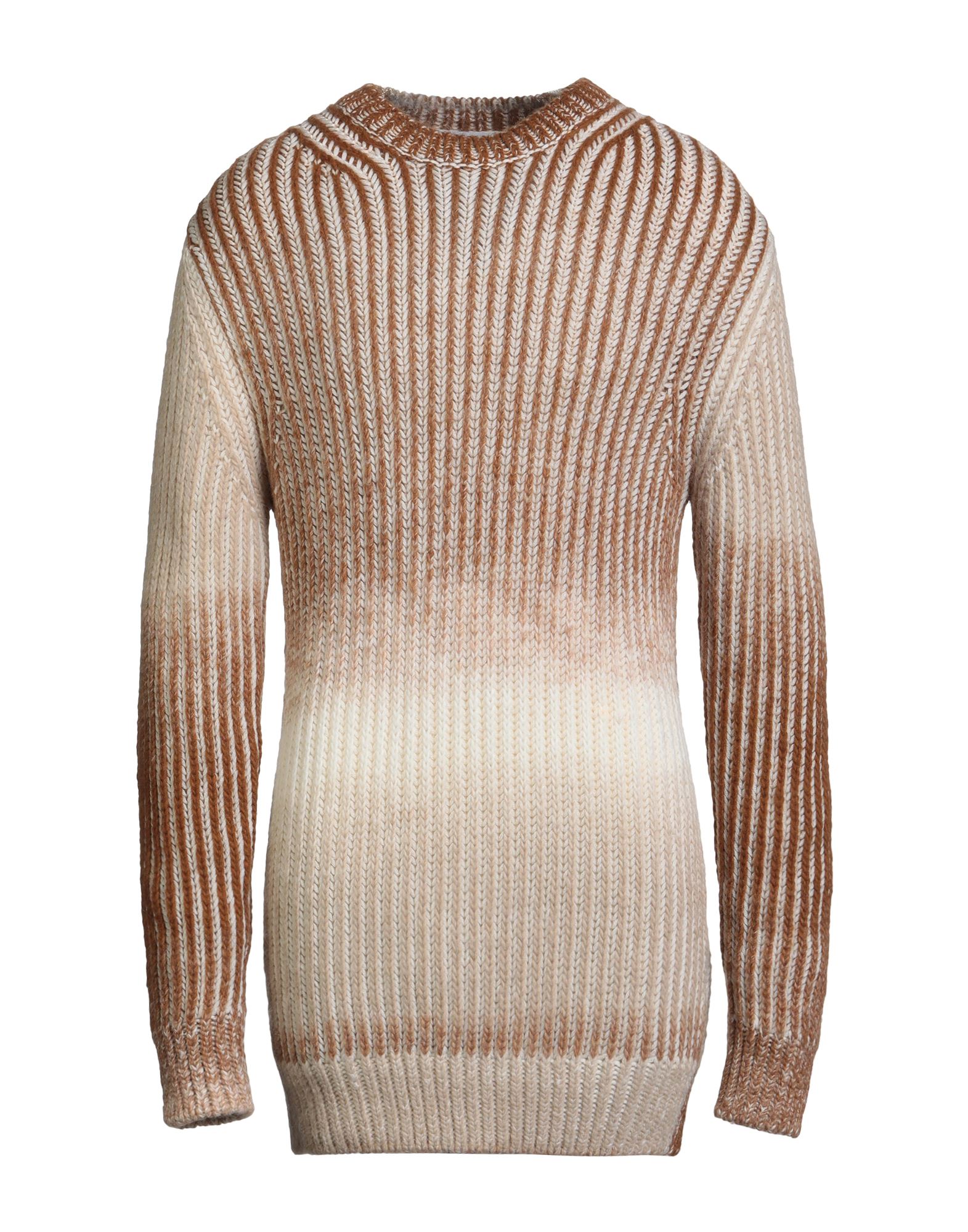  Dondup - Strickwaren - Pullover - On Yoox.com 