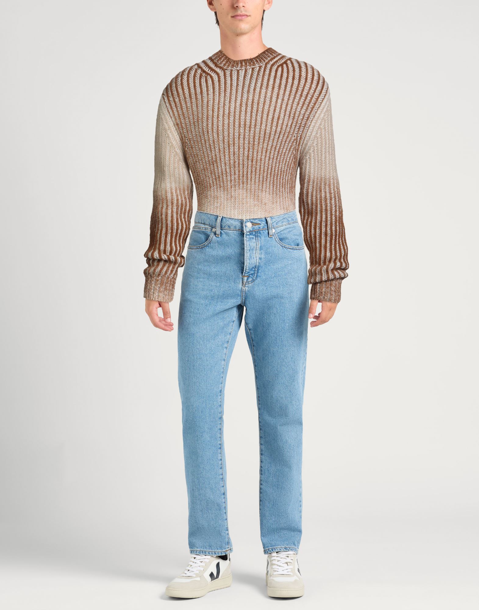  Dondup - Strickwaren - Pullover - On Yoox.com 