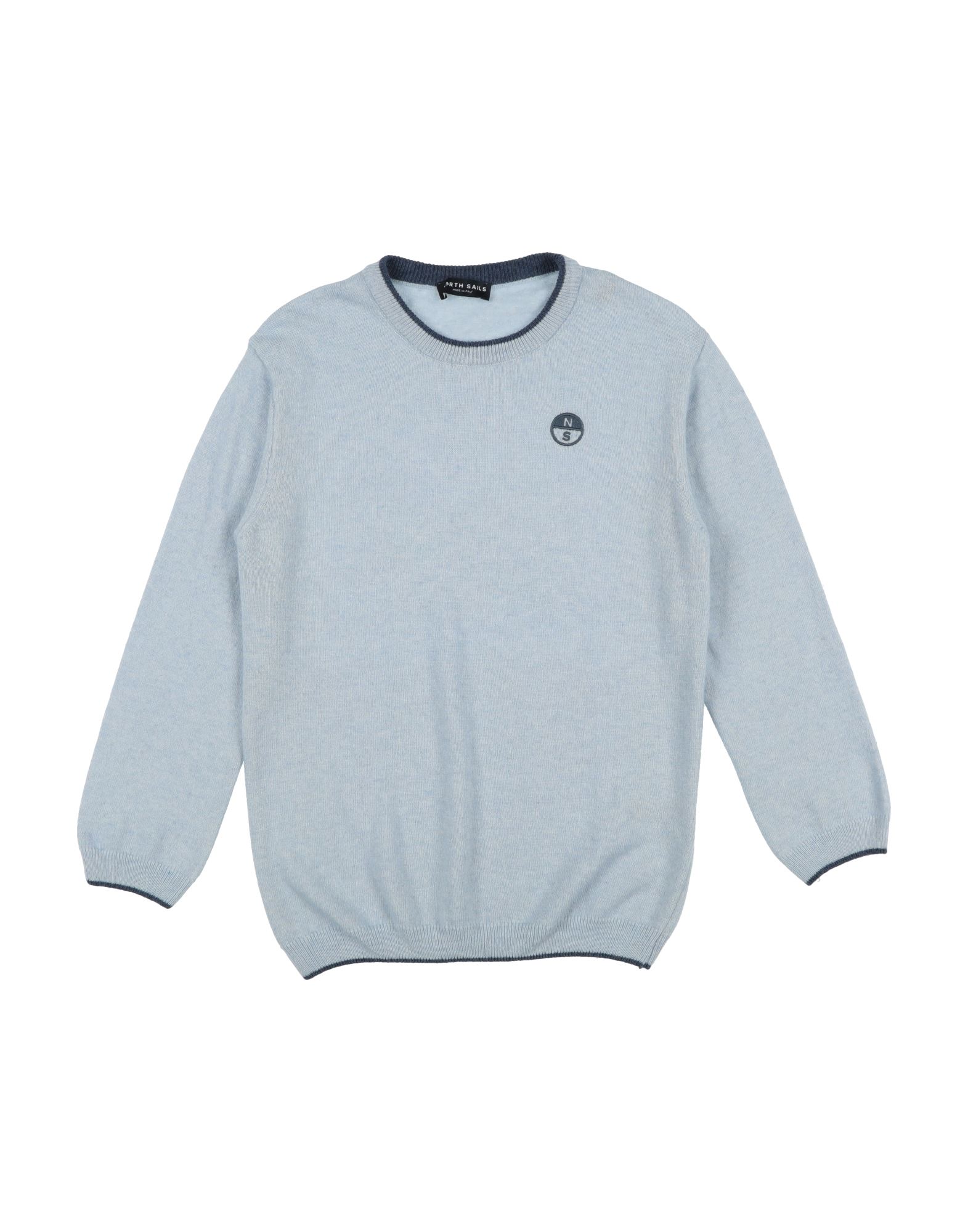  North Sails - Strickwaren - Pullover - On Yoox.com 