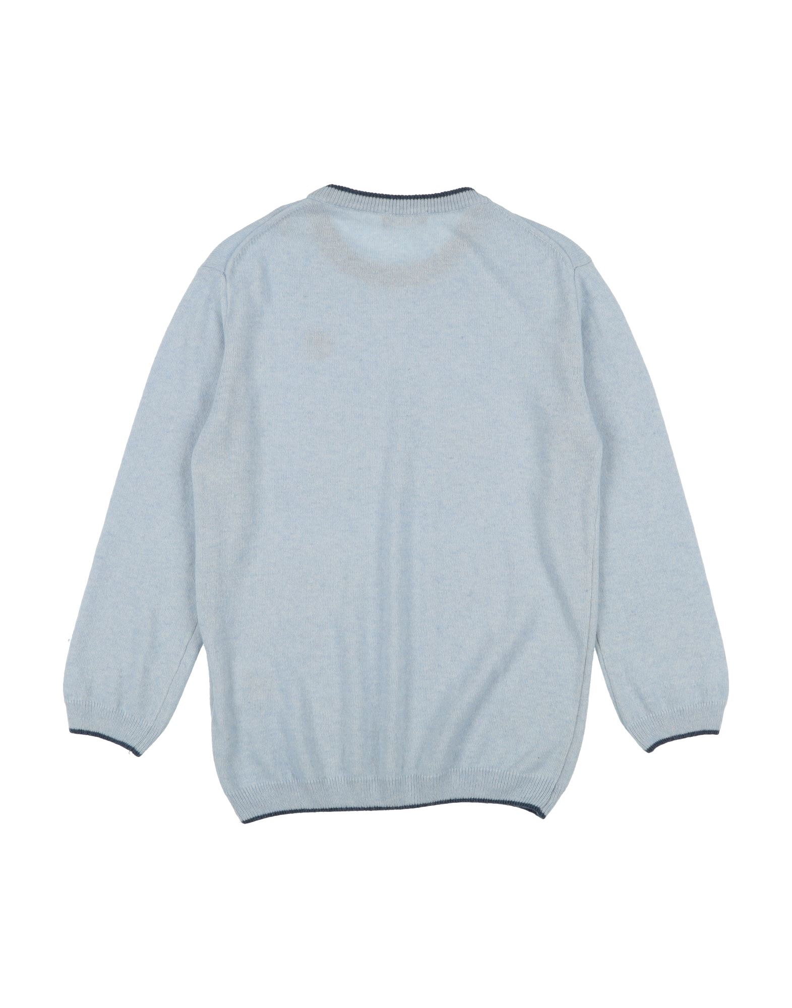  North Sails - Strickwaren - Pullover - On Yoox.com 