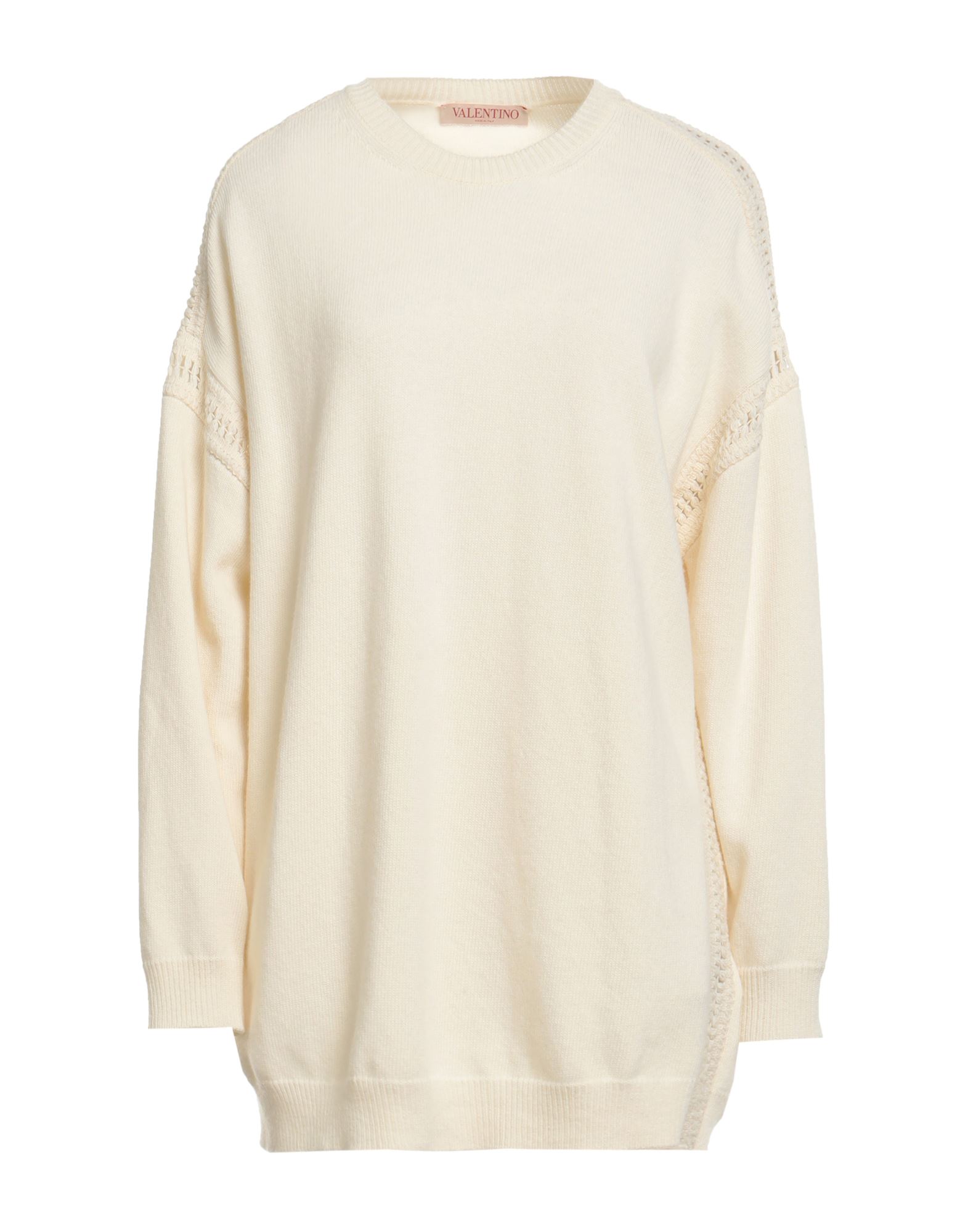  Valentino Garavani - Prendas De Punto - Pullover - On Yoox.com 