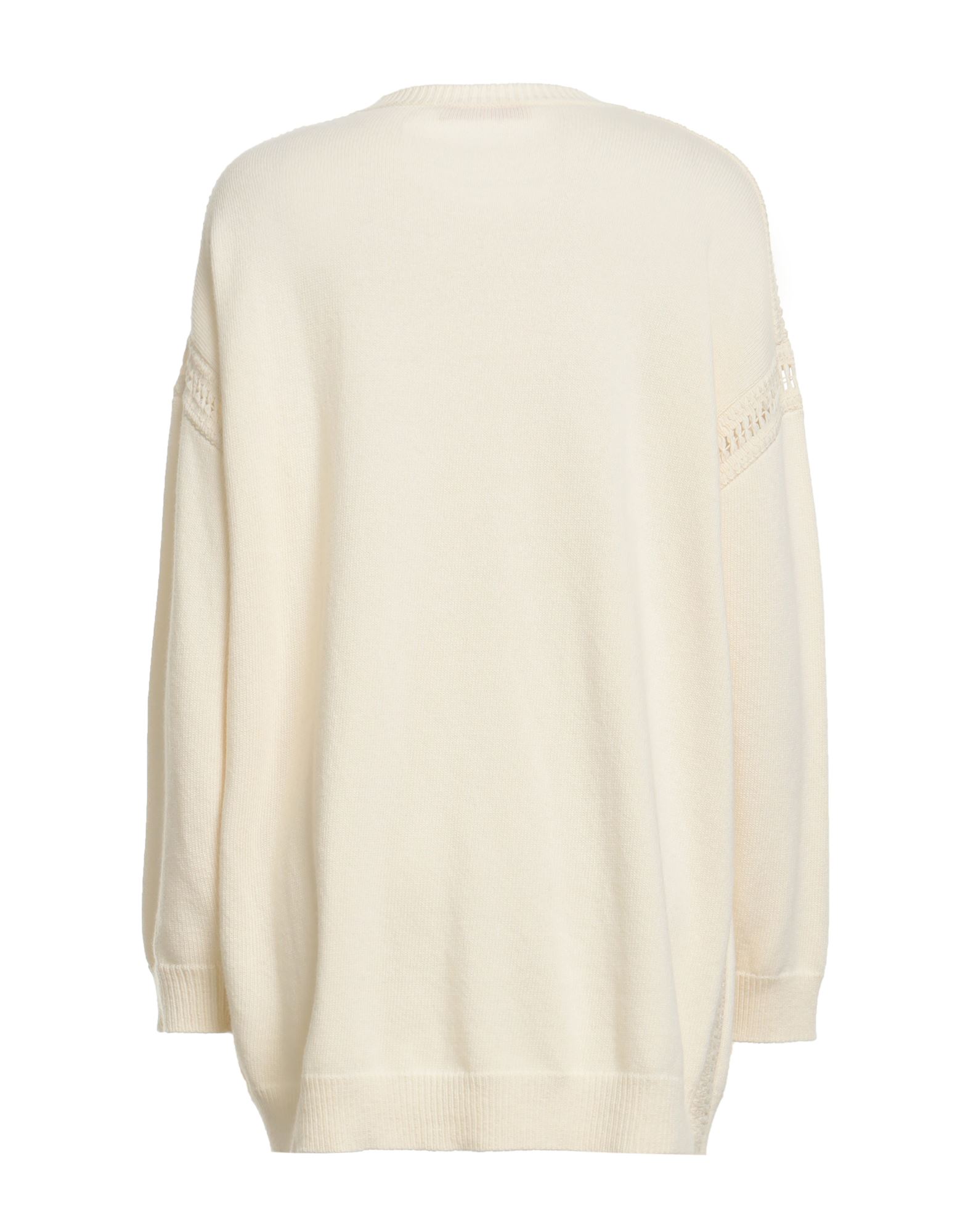  Valentino Garavani - Prendas De Punto - Pullover - On Yoox.com 