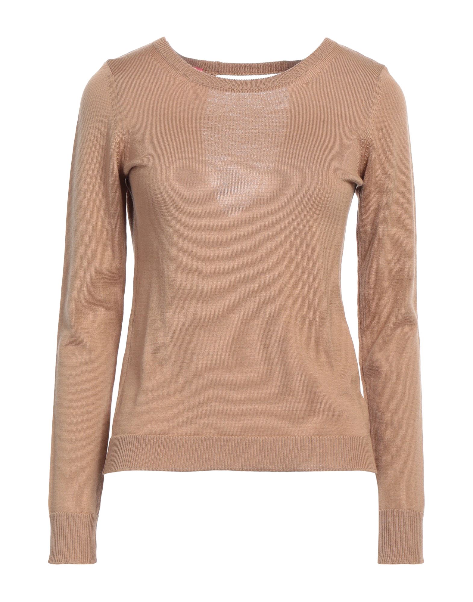  Pink Memories - Prendas De Punto - Pullover - On Yoox.com 