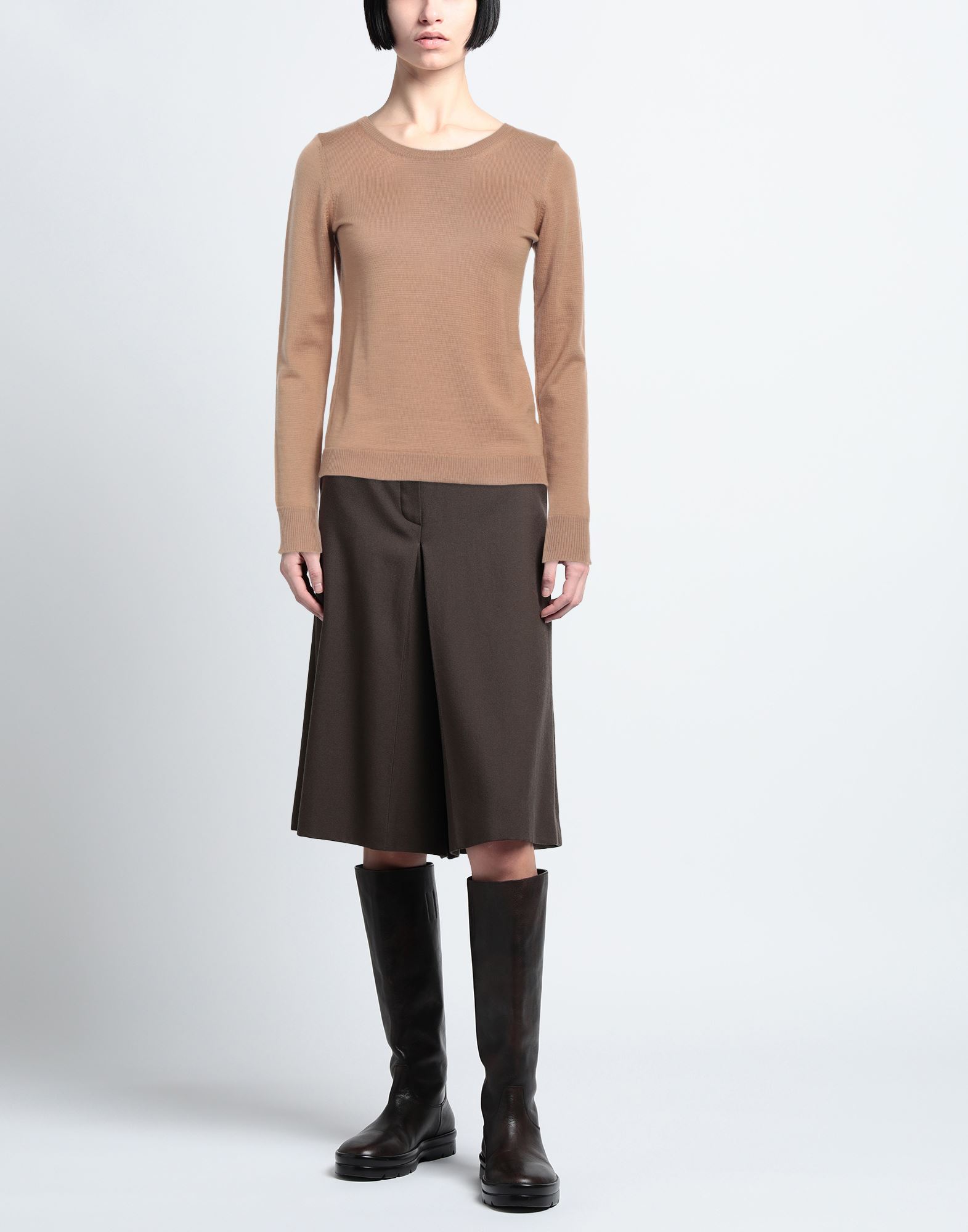  Pink Memories - Prendas De Punto - Pullover - On Yoox.com 