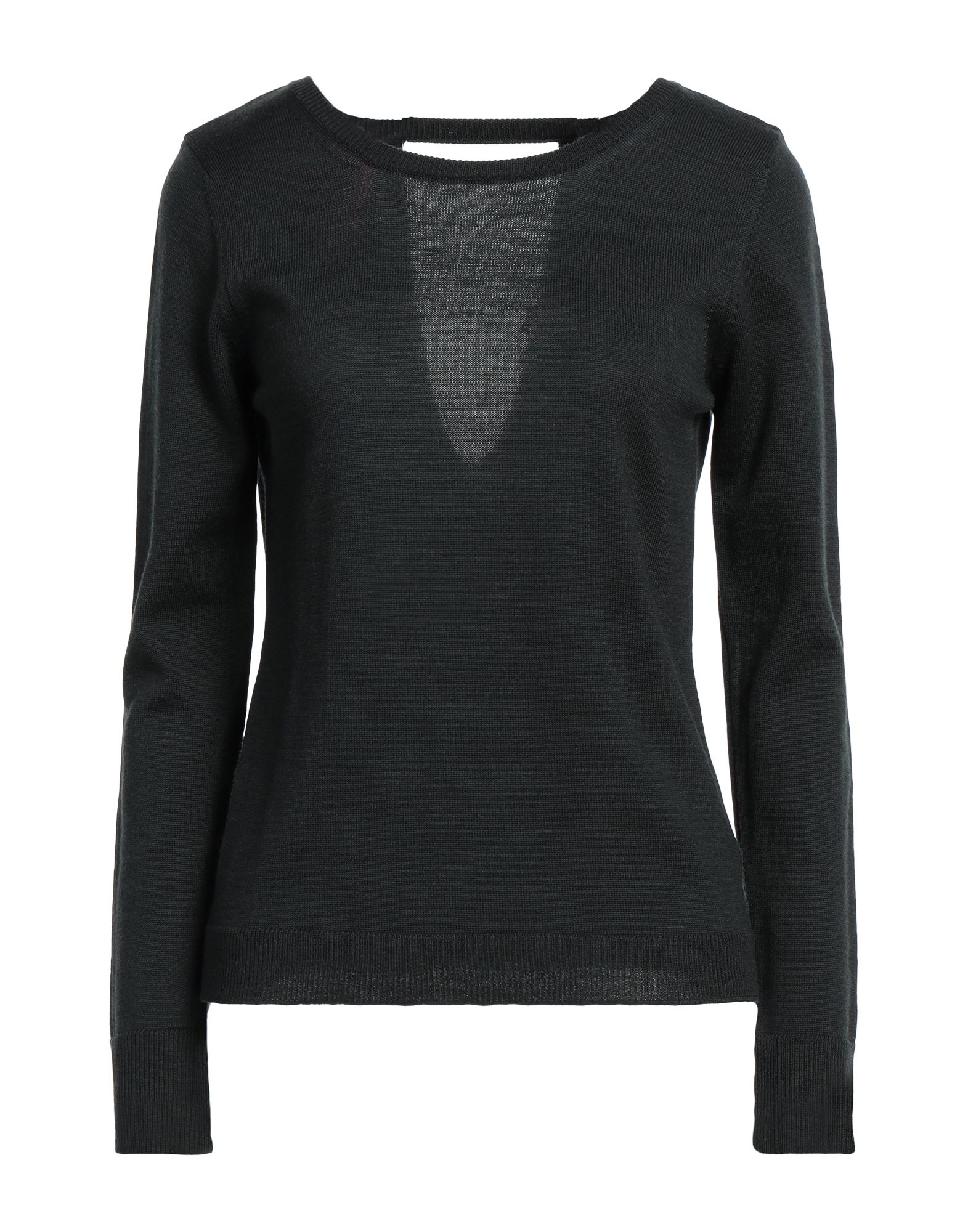  Pink Memories - Maille - Pullover - On Yoox.com 