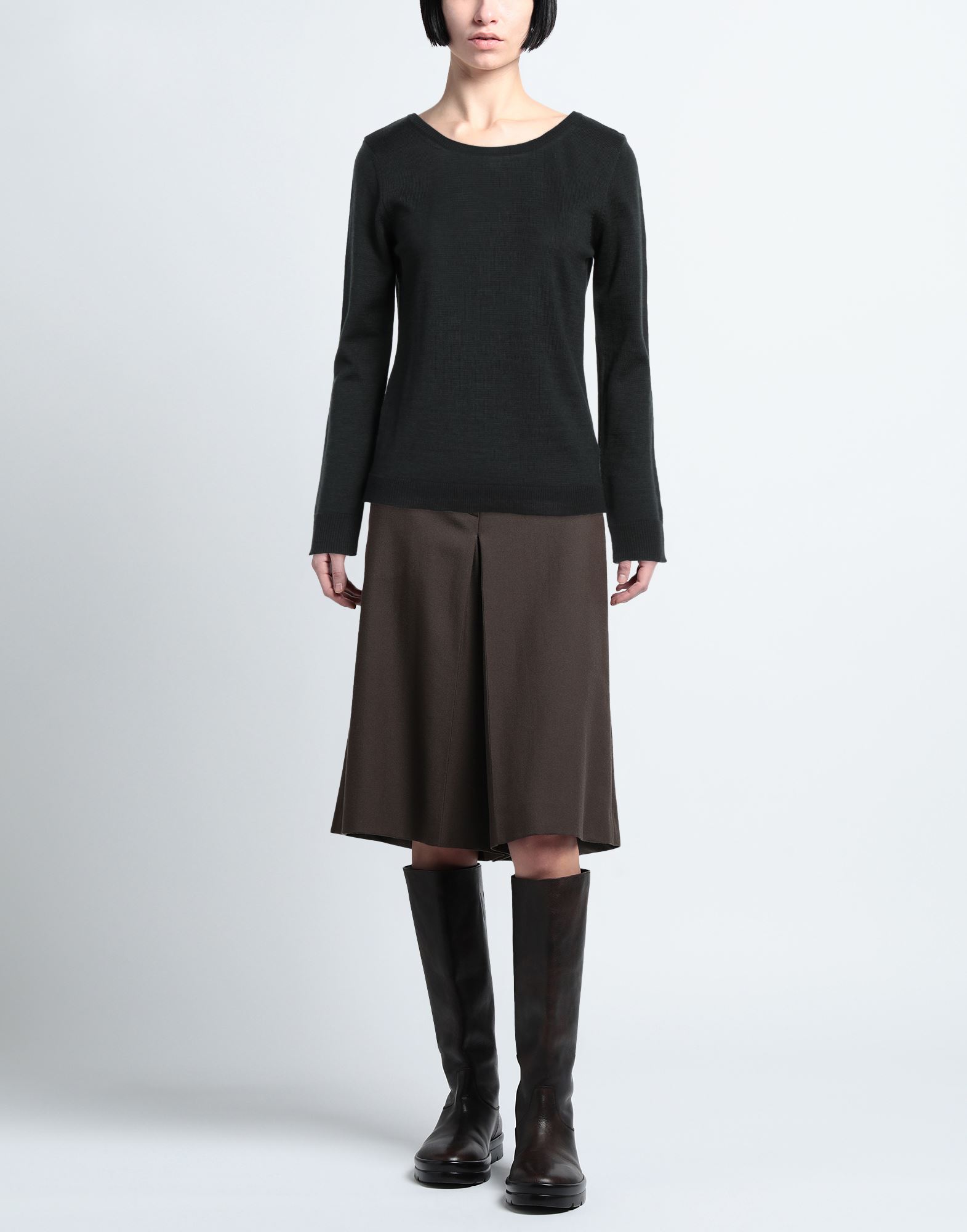  Pink Memories - Maille - Pullover - On Yoox.com 