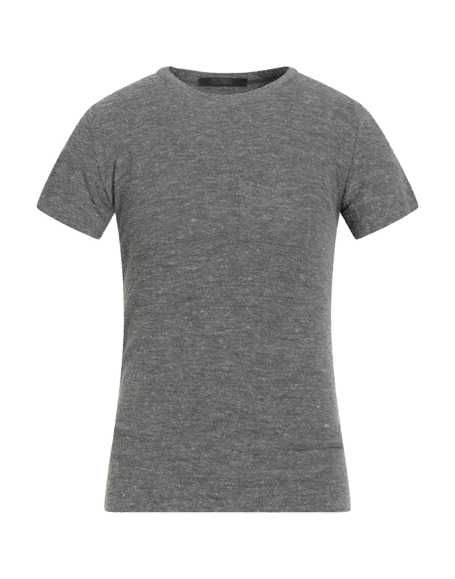  Messagerie - Prendas De Punto - Pullover - On Yoox.com 