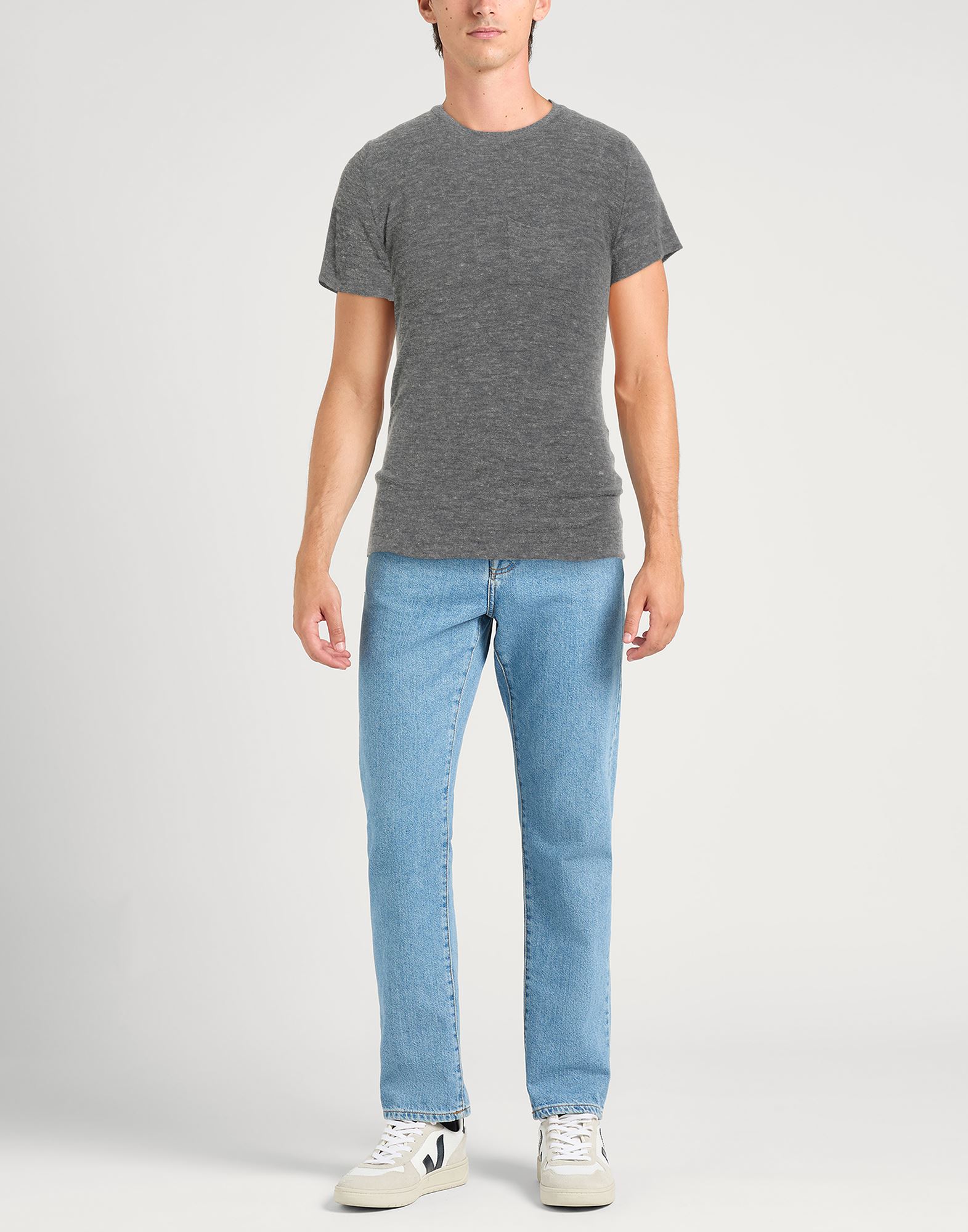  Messagerie - Prendas De Punto - Pullover - On Yoox.com 