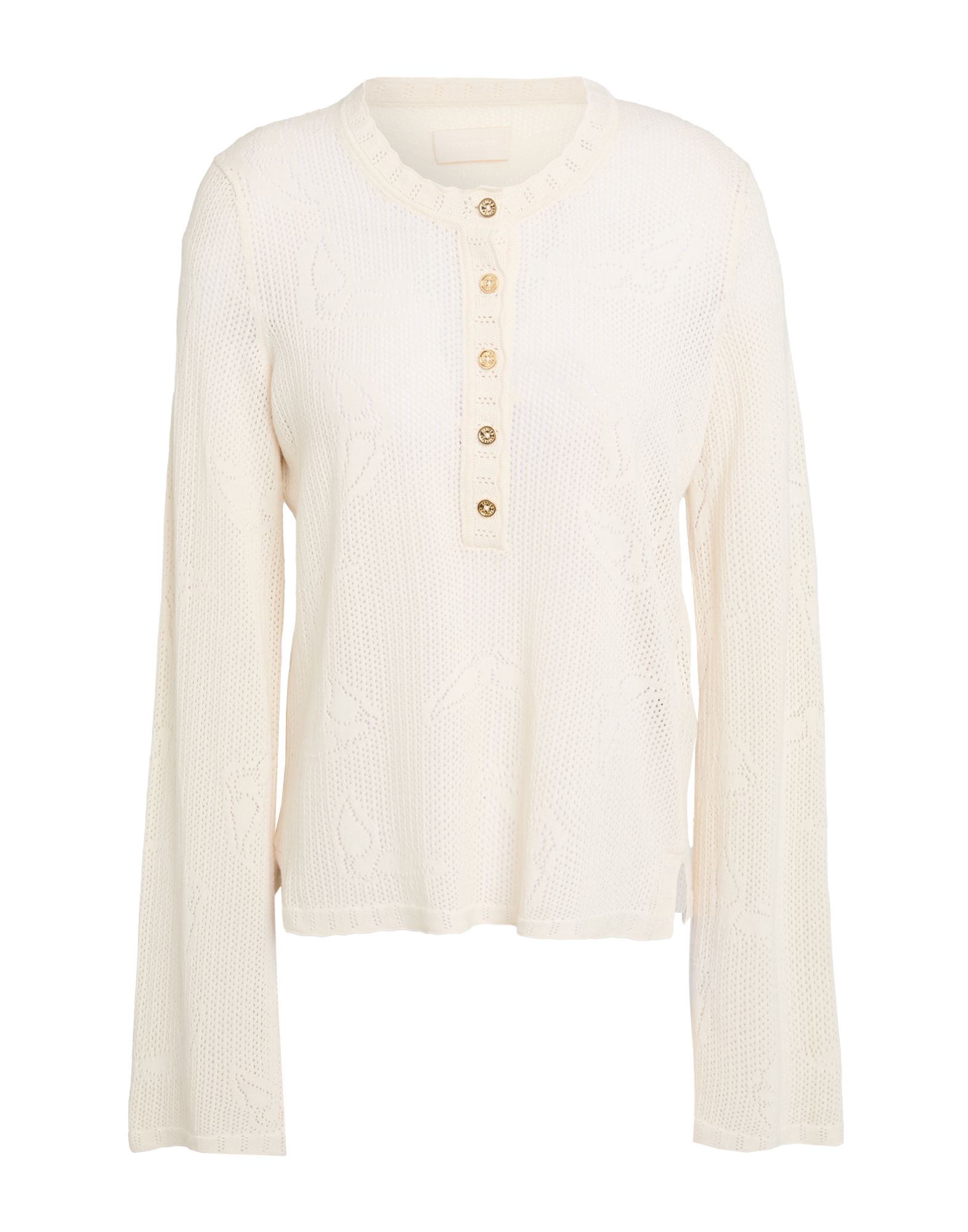  Zadig&voltaire - Strickwaren - Pullover - On Yoox.com 