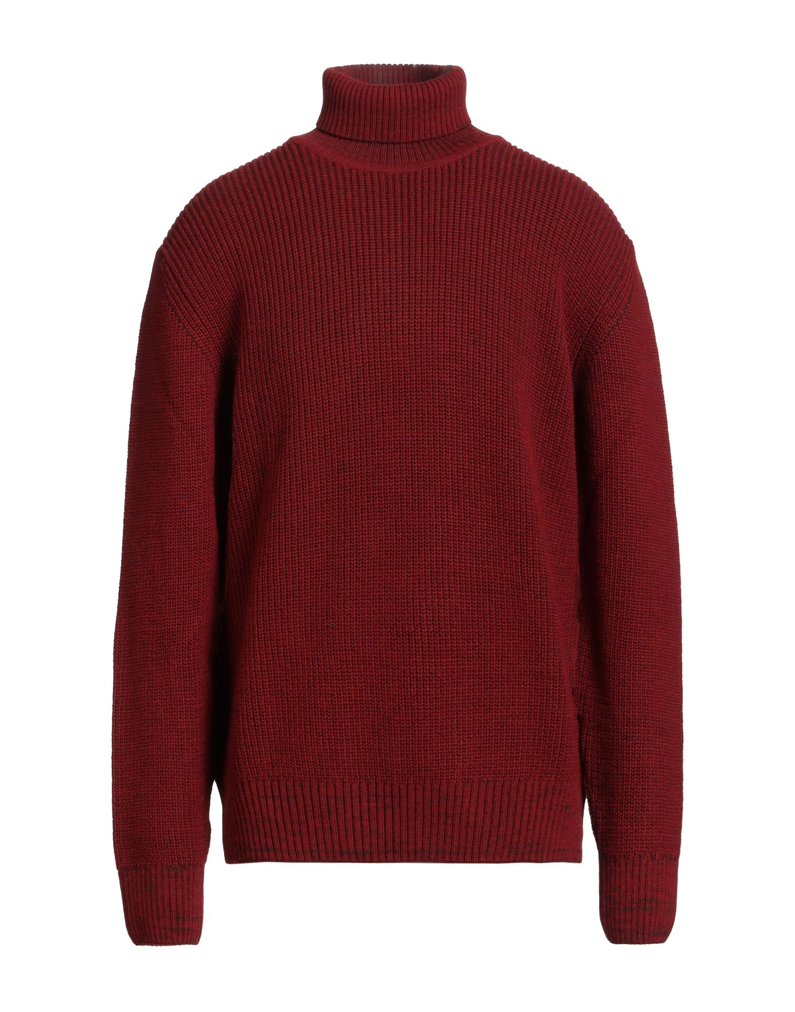  Bomboogie - Strickwaren - Rollkragenpullover - On Yoox.com 