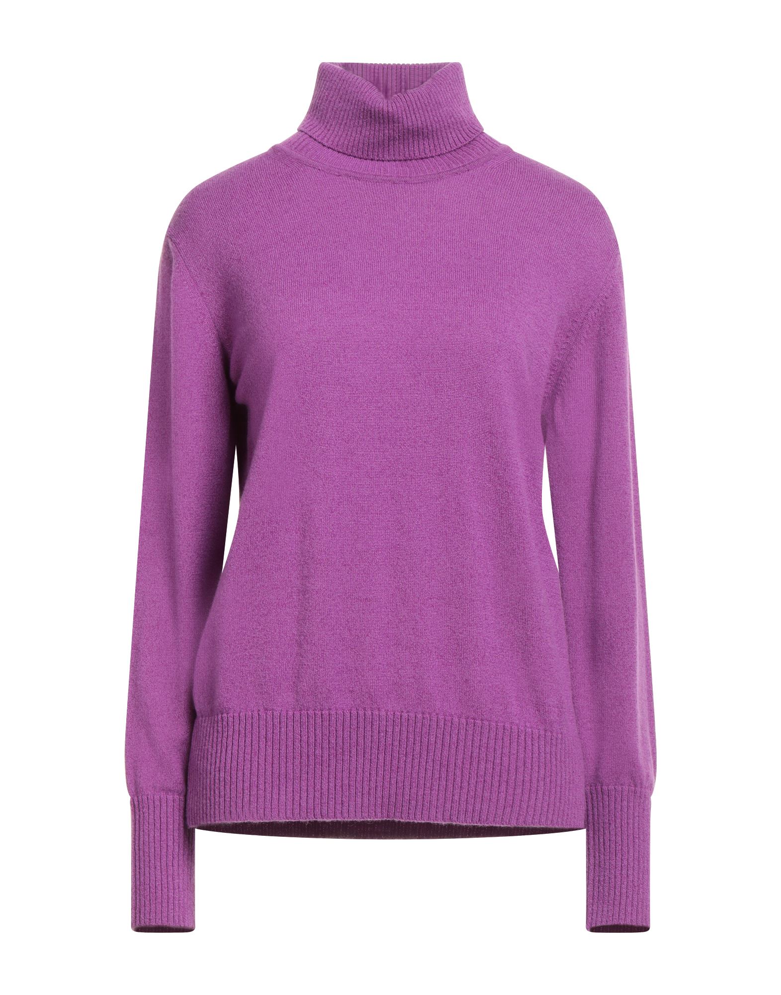  Alpha Studio - Strickwaren - Rollkragenpullover - On Yoox.com 
