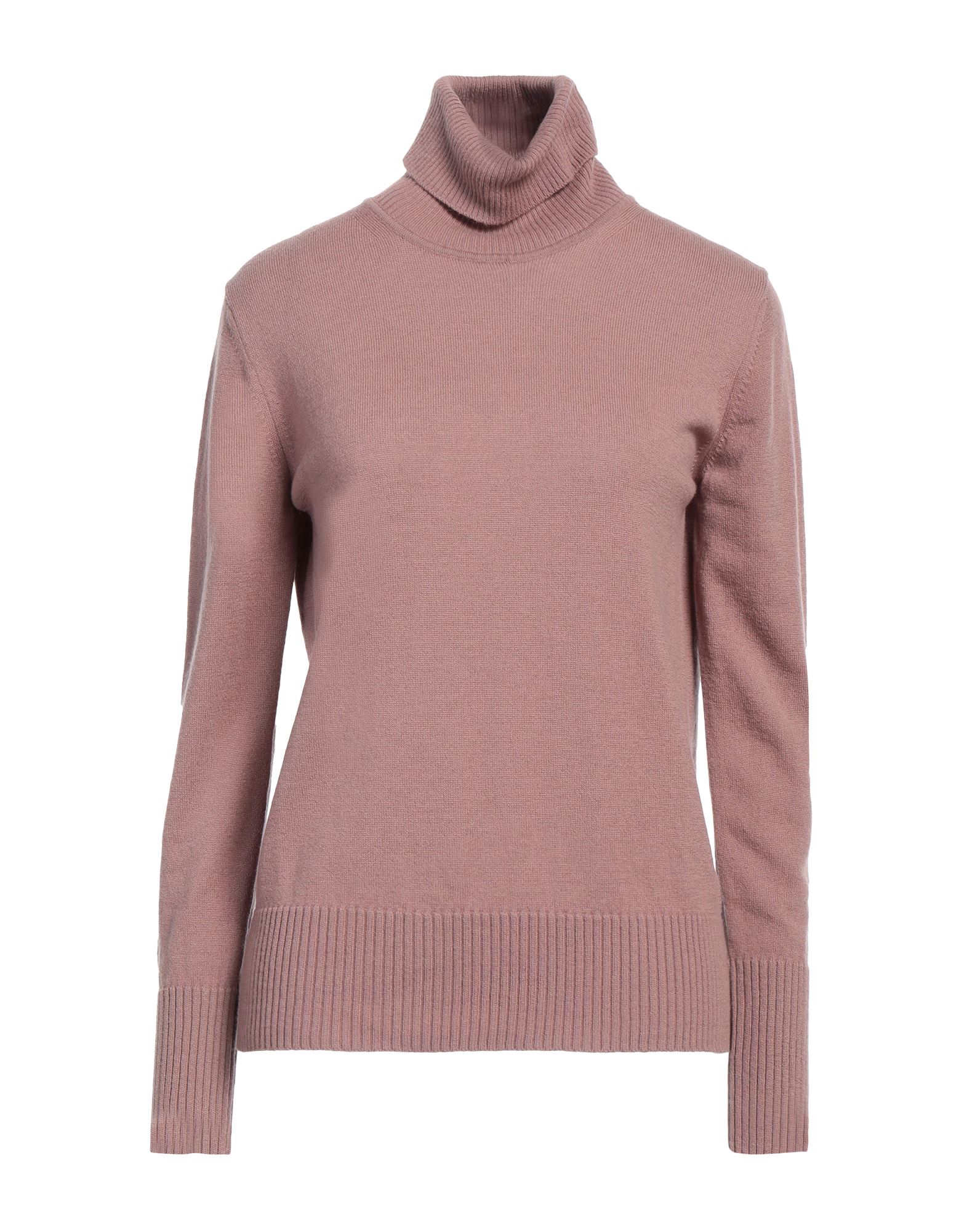  Alpha Studio - Strickwaren - Rollkragenpullover - On Yoox.com 