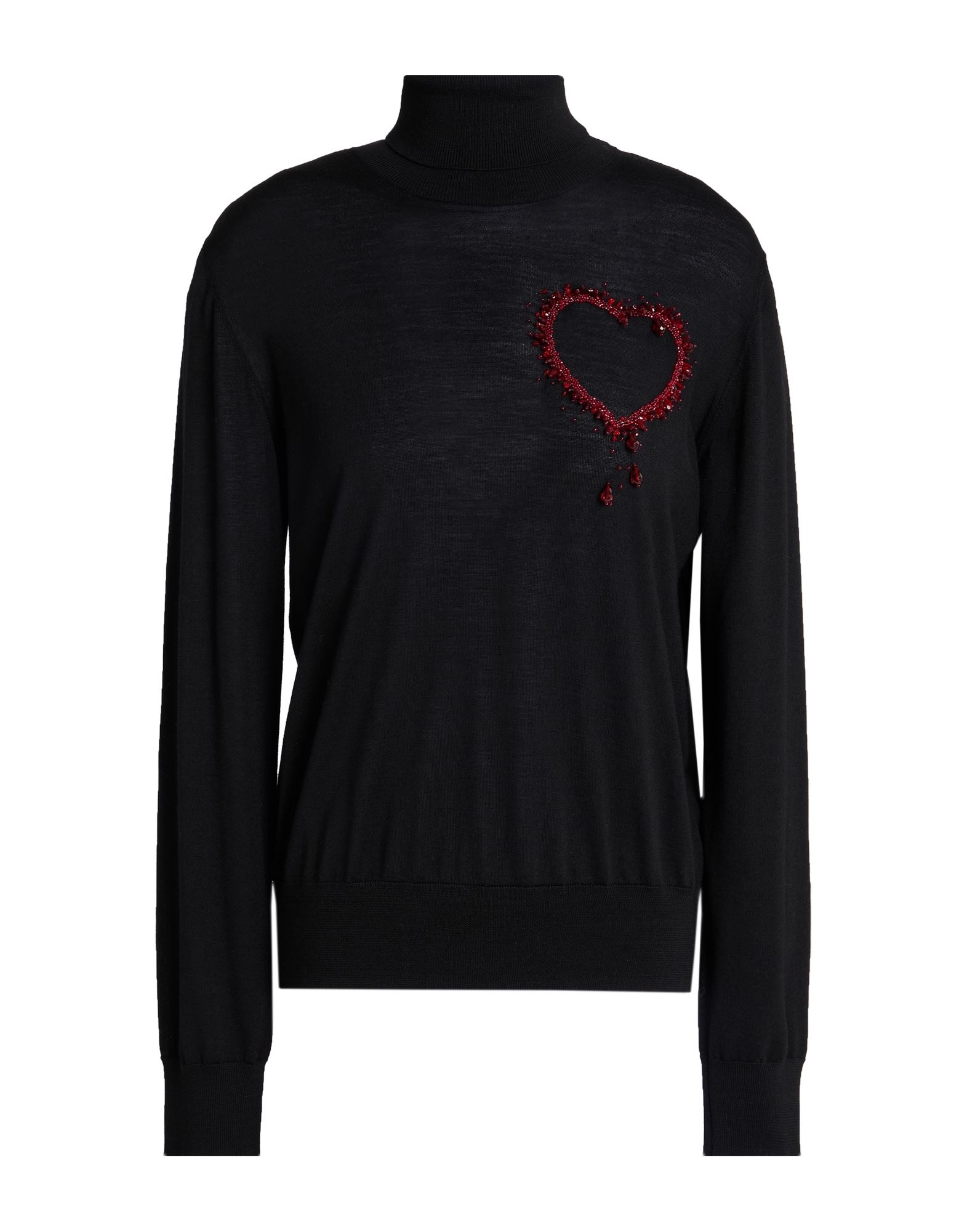  Dsquared2 - Maille - Cols Roulés - On Yoox.com 