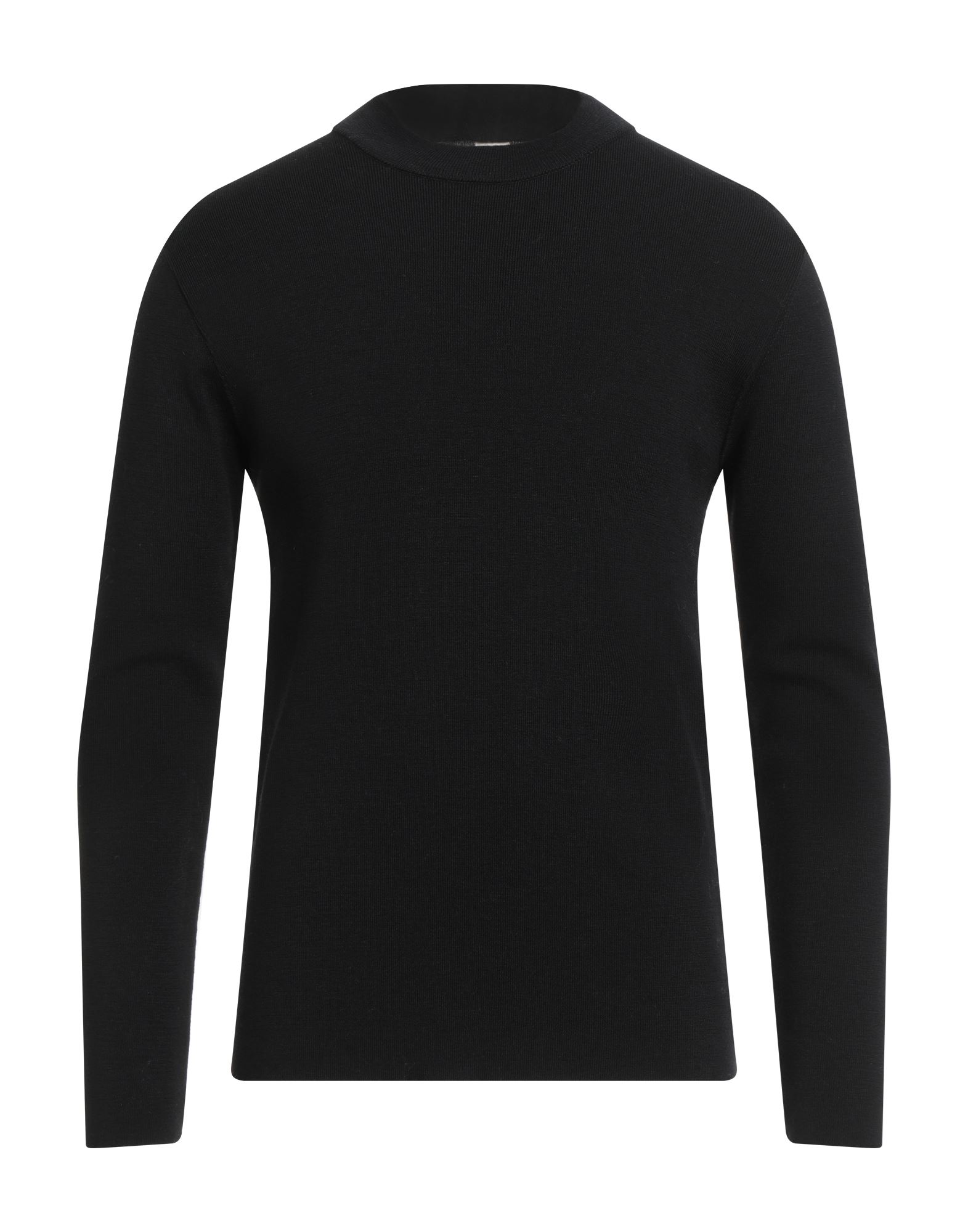  Grp - Strickwaren - Pullover - On Yoox.com 
