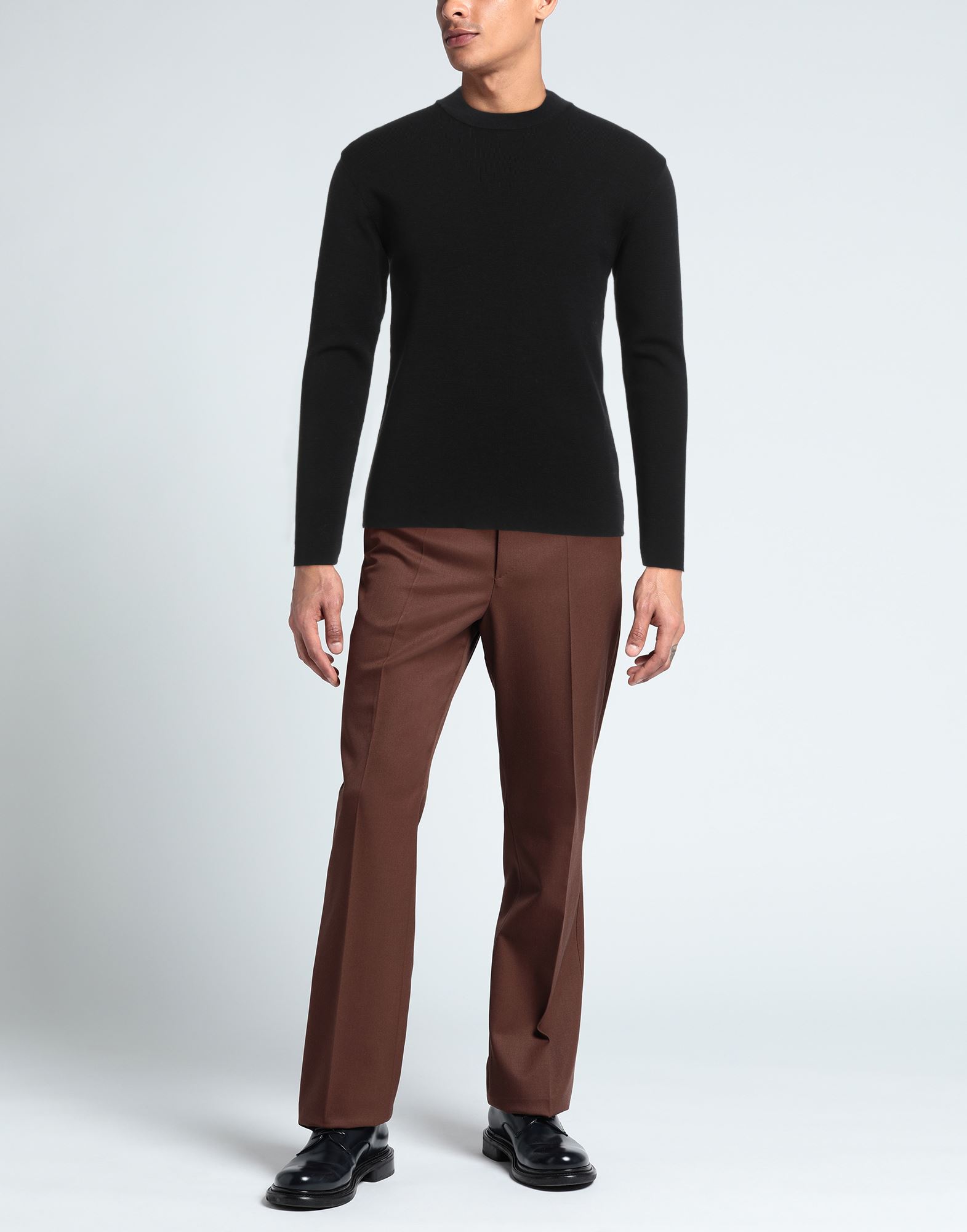  Grp - Strickwaren - Pullover - On Yoox.com 