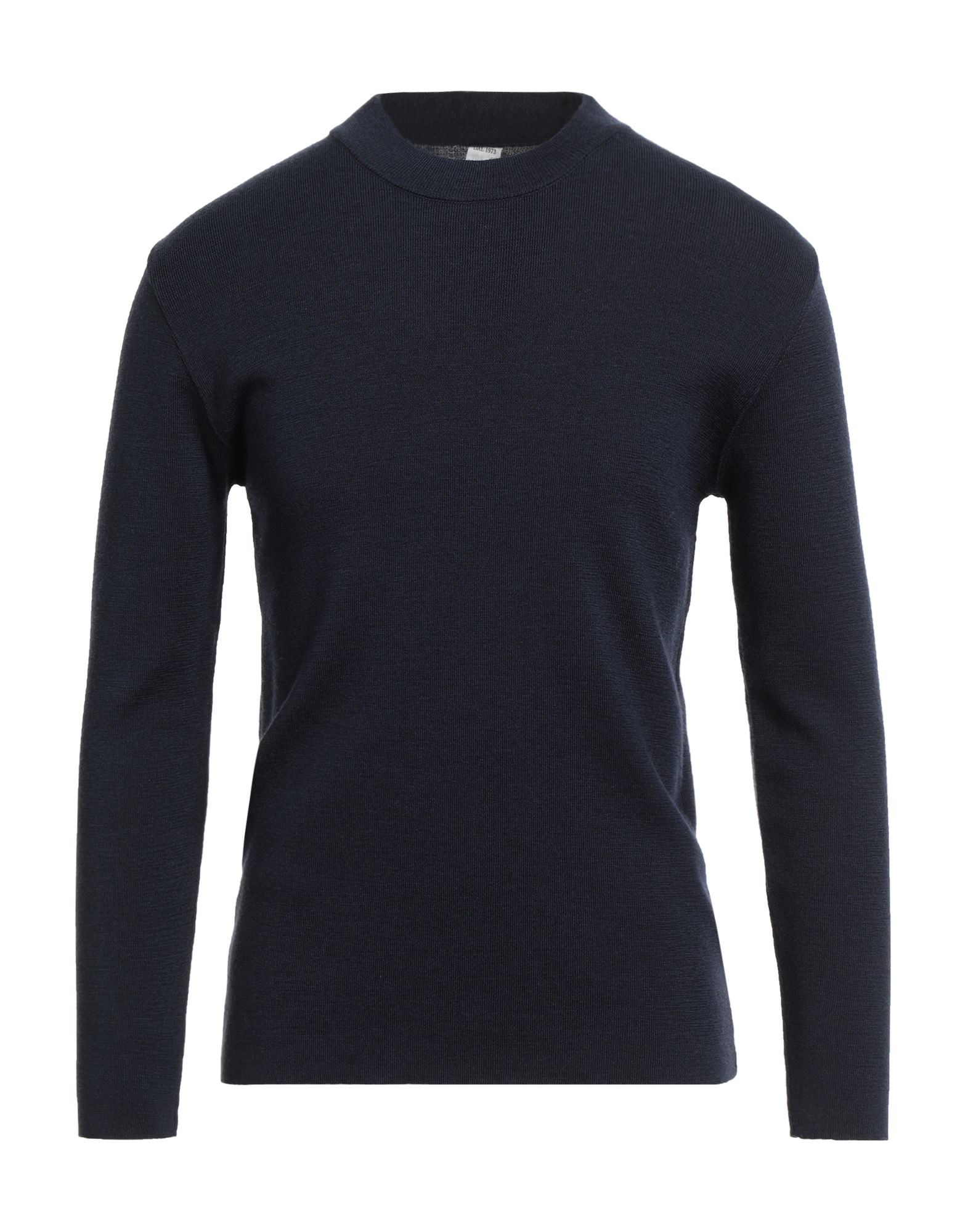  Grp - Strickwaren - Pullover - On Yoox.com 