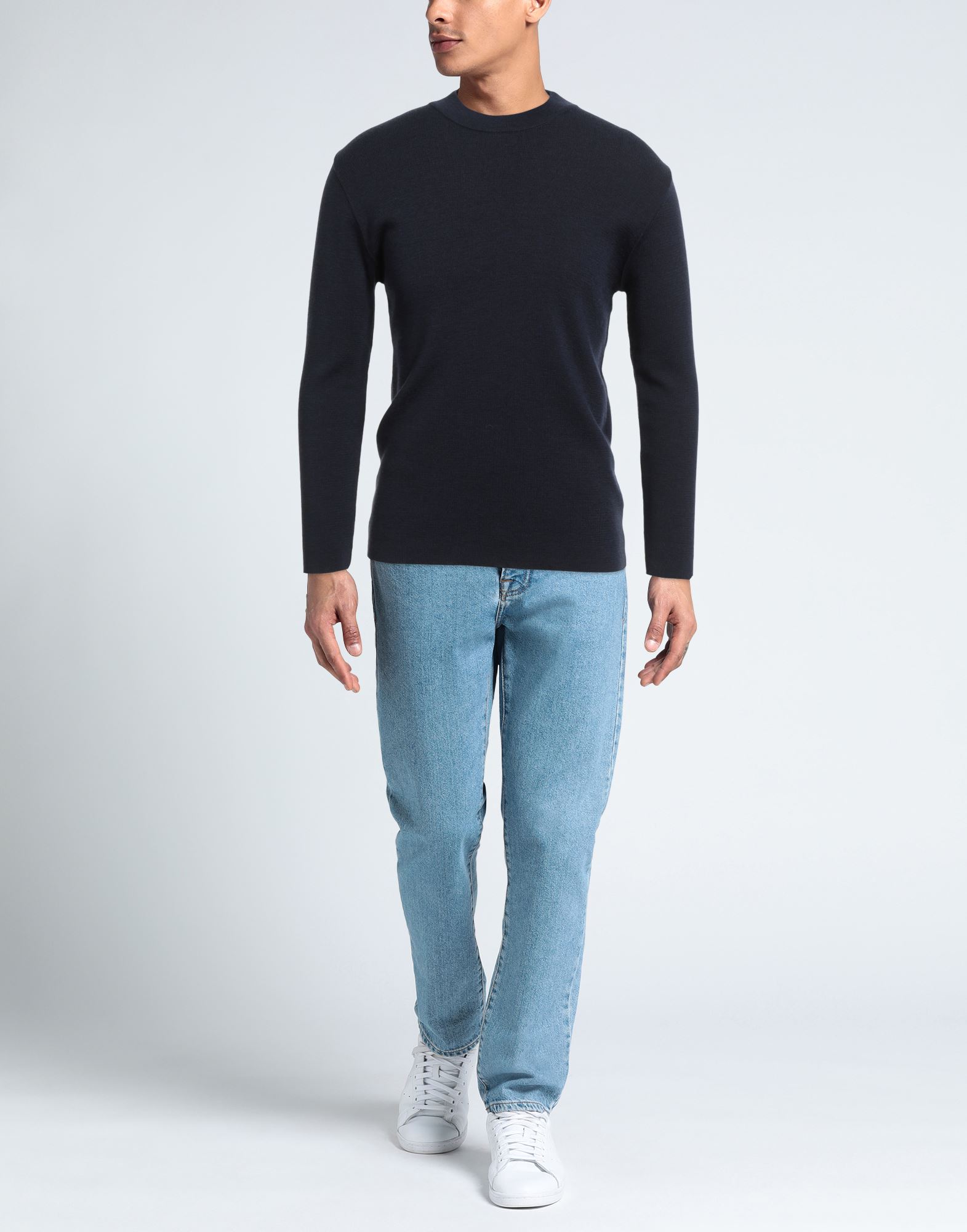  Grp - Strickwaren - Pullover - On Yoox.com 