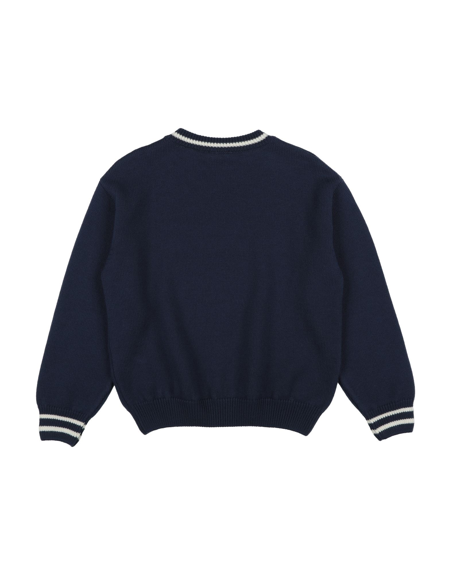 Fendi - Strickwaren - Pullover - On Yoox.com 