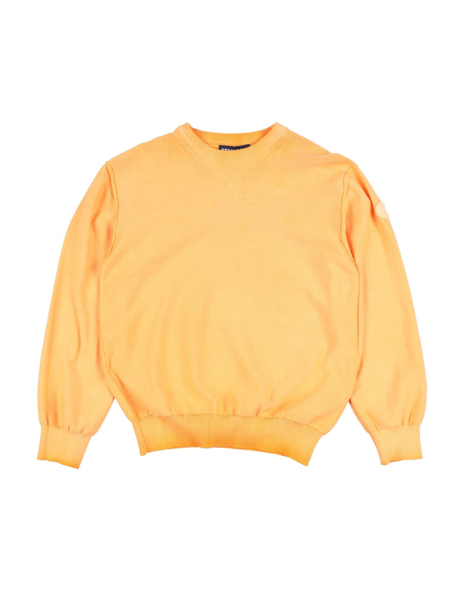  North Sails - Strickwaren - Pullover - On Yoox.com 