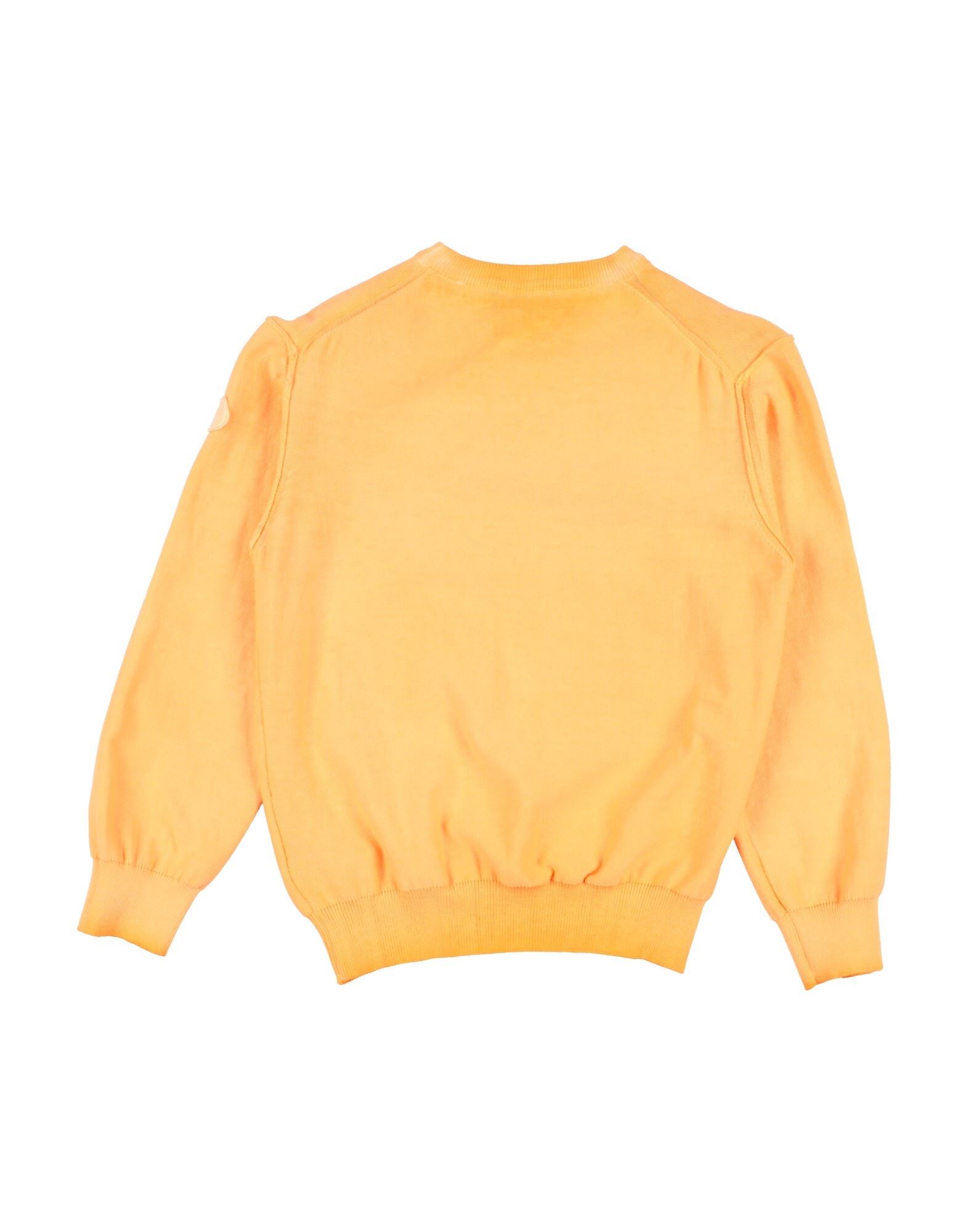  North Sails - Strickwaren - Pullover - On Yoox.com 