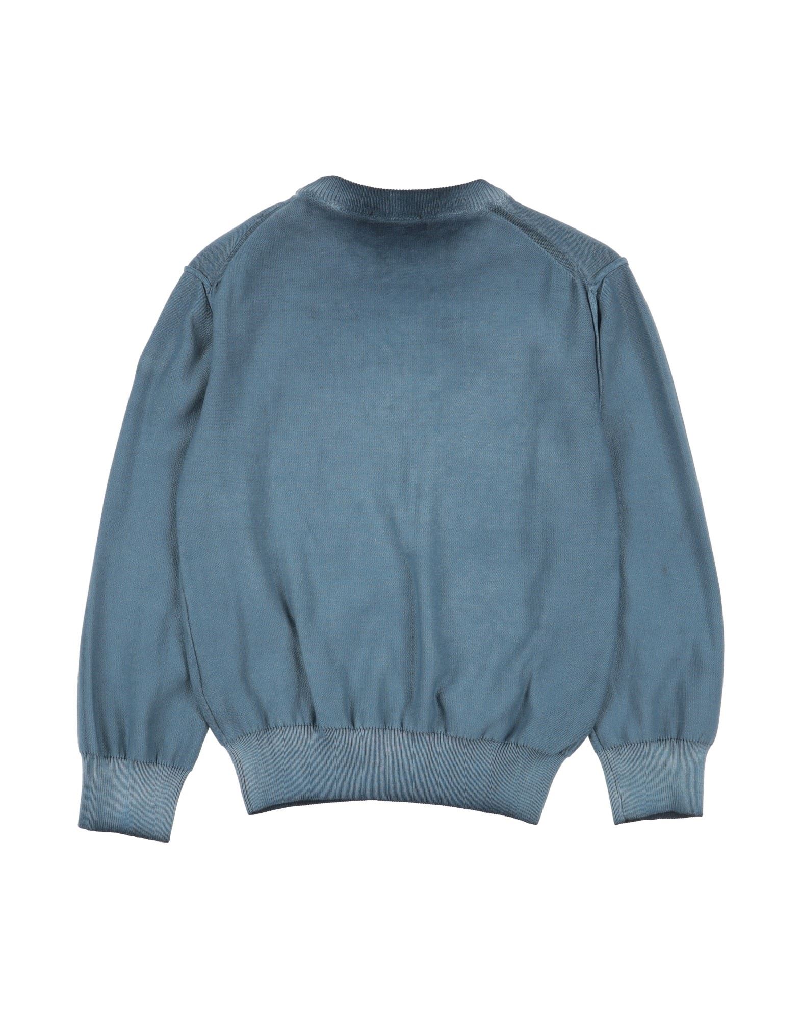  North Sails - Strickwaren - Pullover - On Yoox.com 