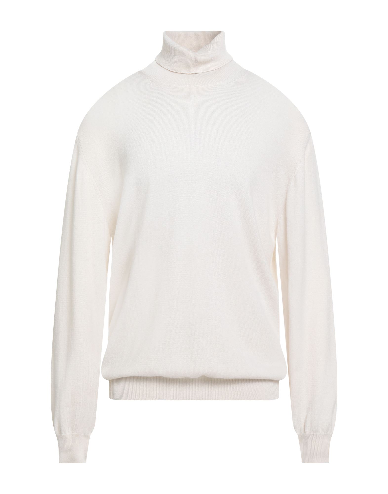  Bellwood - Strickwaren - Rollkragenpullover - On Yoox.com 