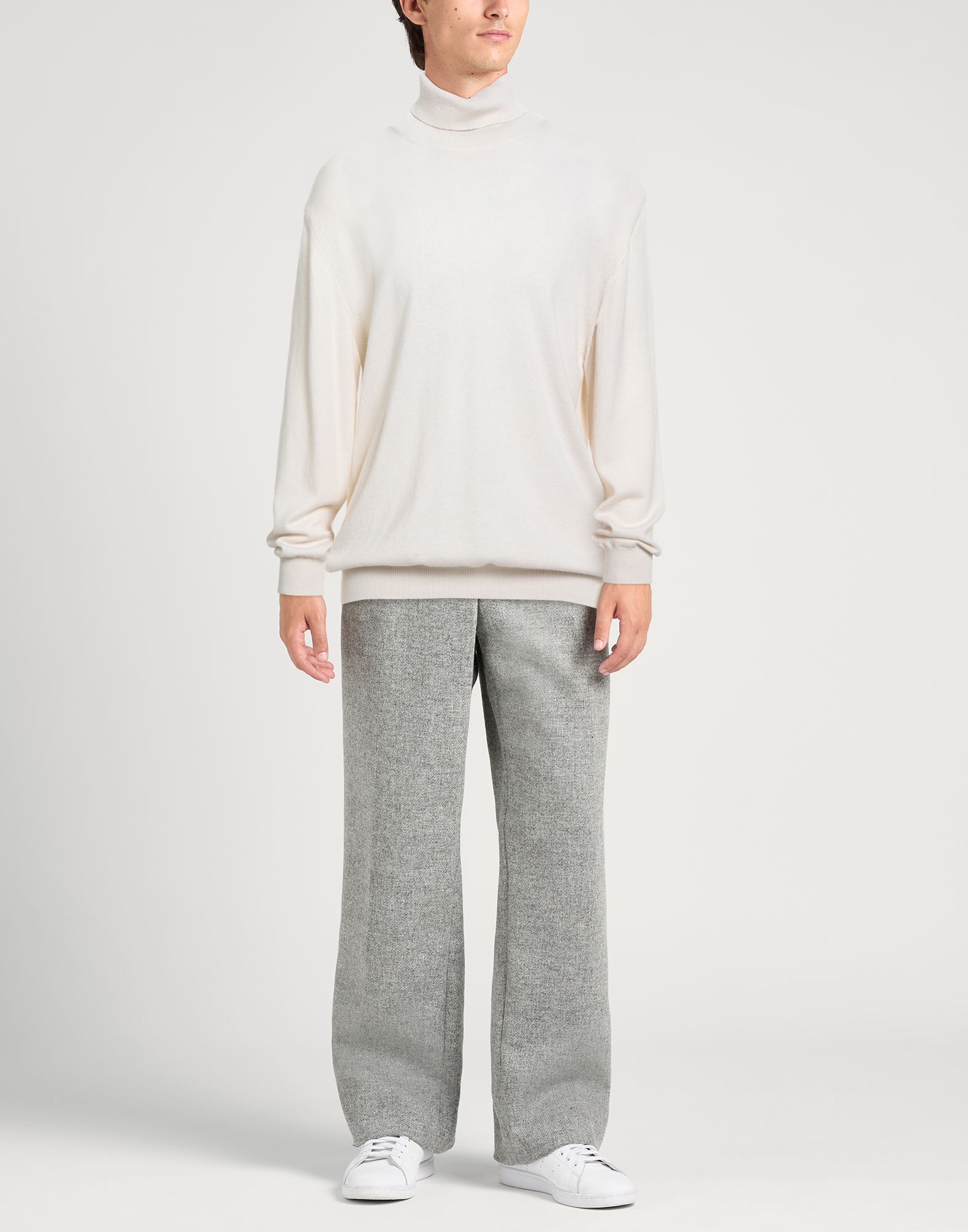  Bellwood - Strickwaren - Rollkragenpullover - On Yoox.com 