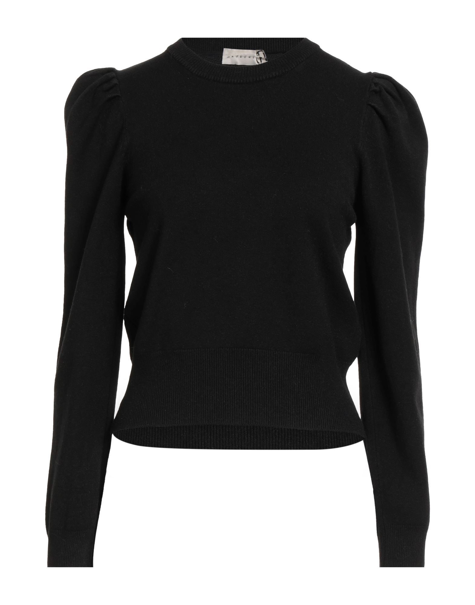 ԥ볫HAVEONE ǥ ץ륪С ֥å one size 졼 50% / ݥꥨƥ 27% / ʥ 23%