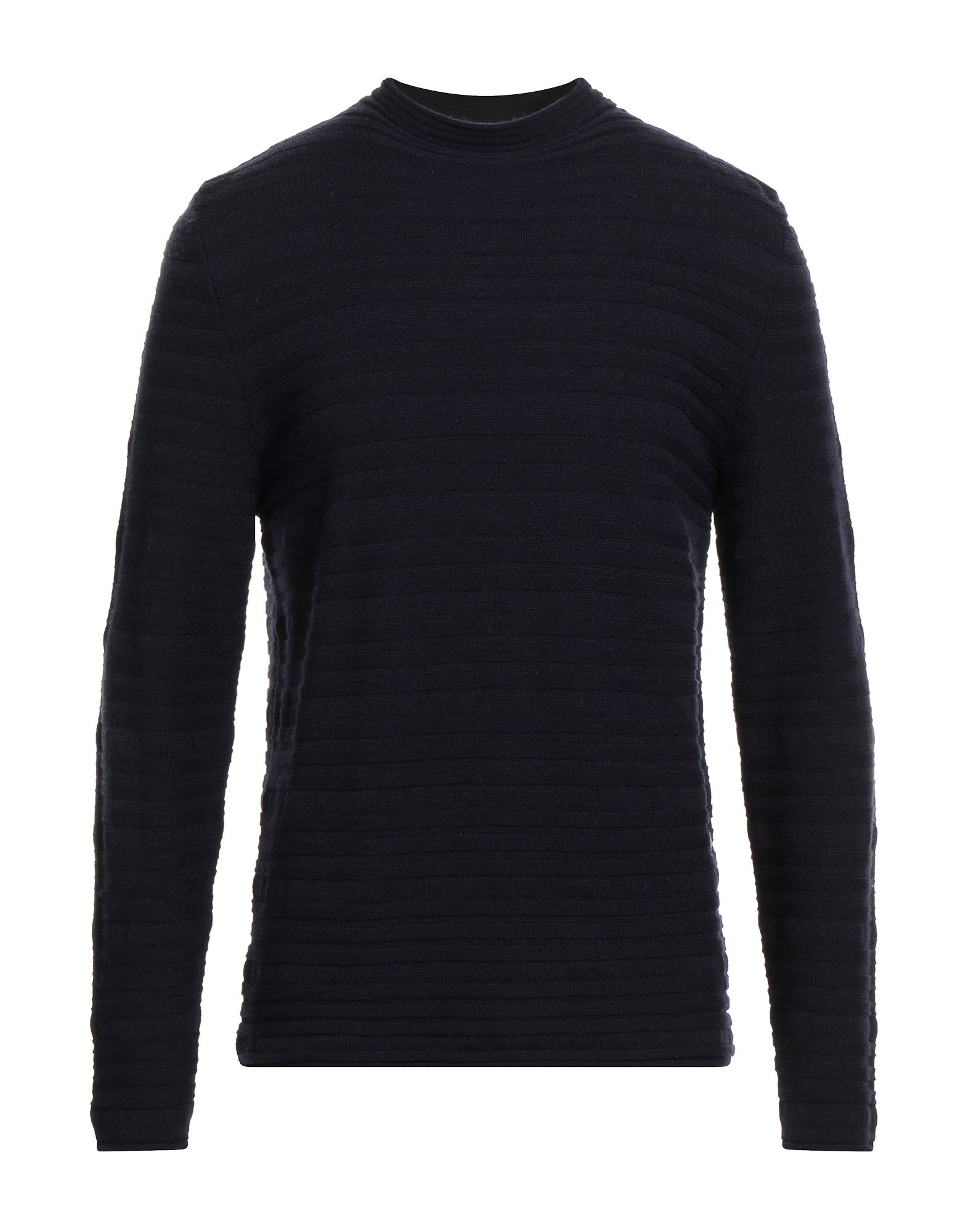  Grifoni - Prendas De Punto - Pullover - On Yoox.com 