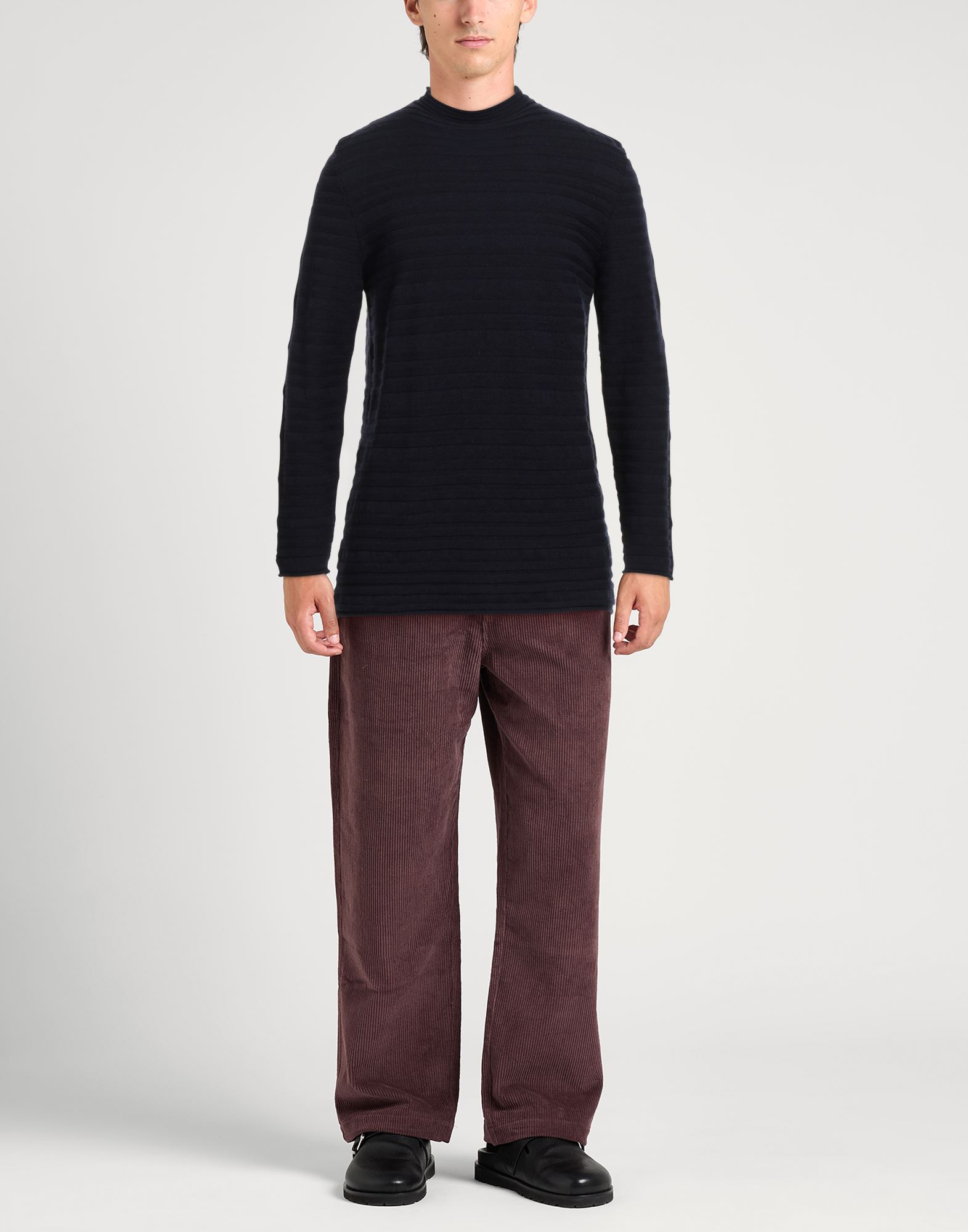  Grifoni - Prendas De Punto - Pullover - On Yoox.com 