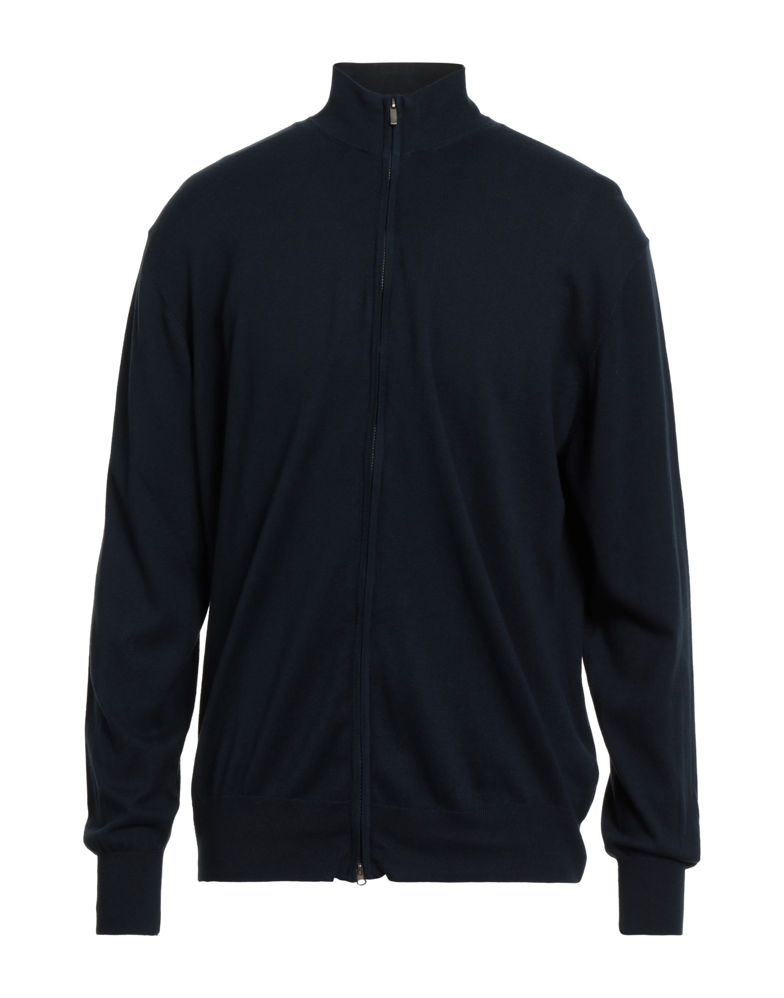  Cashmere Company - Prendas De Punto - Cárdigans - On Yoox.com 