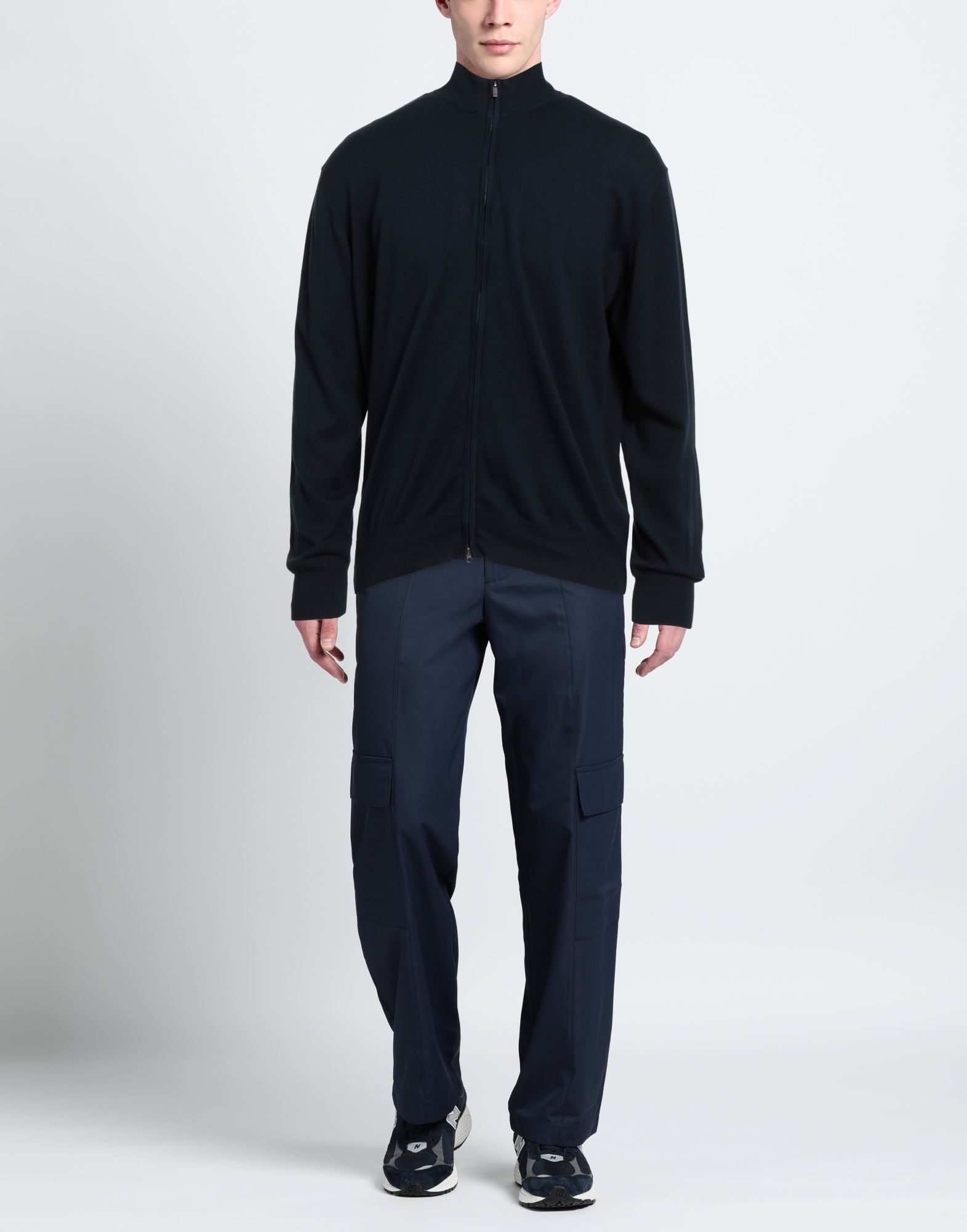  Cashmere Company - Prendas De Punto - Cárdigans - On Yoox.com 