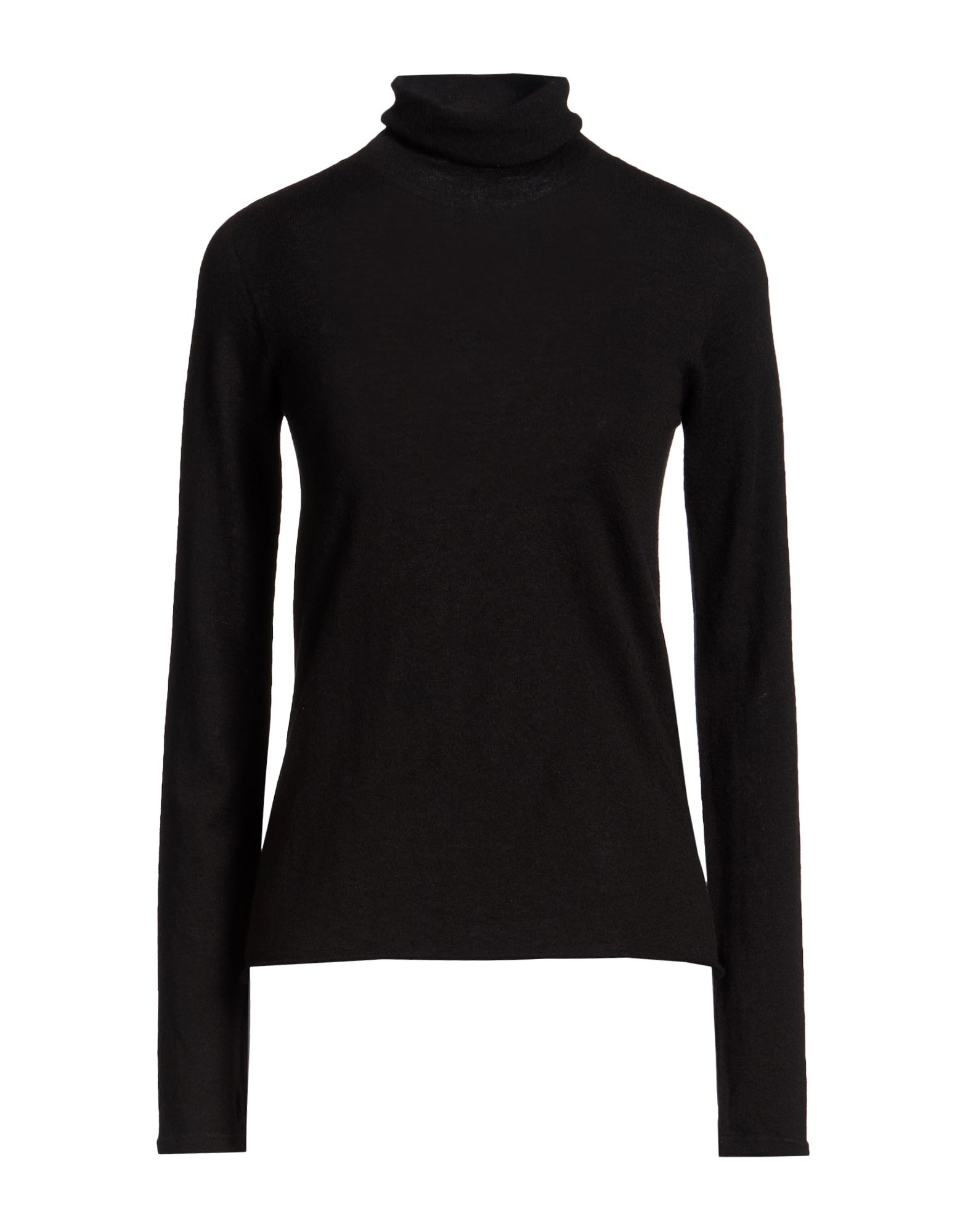  Majestic Filatures - Strickwaren - Rollkragenpullover - On Yoox.com 