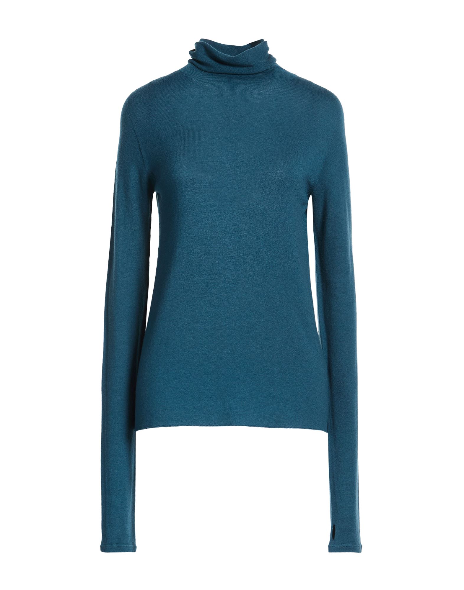 Majestic Filatures - Strickwaren - Rollkragenpullover - On Yoox.com 