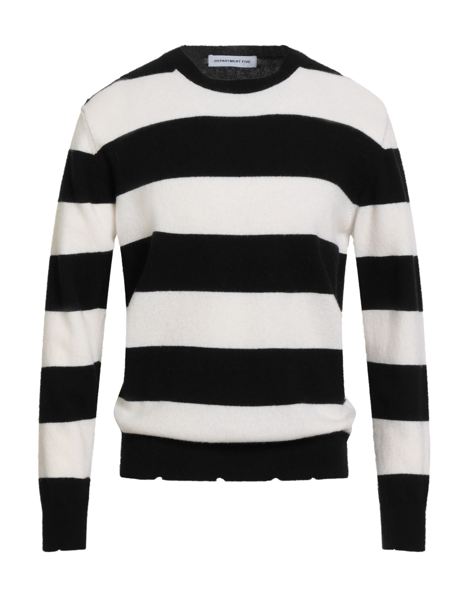  Department 5 - Strickwaren - Pullover - On Yoox.com 