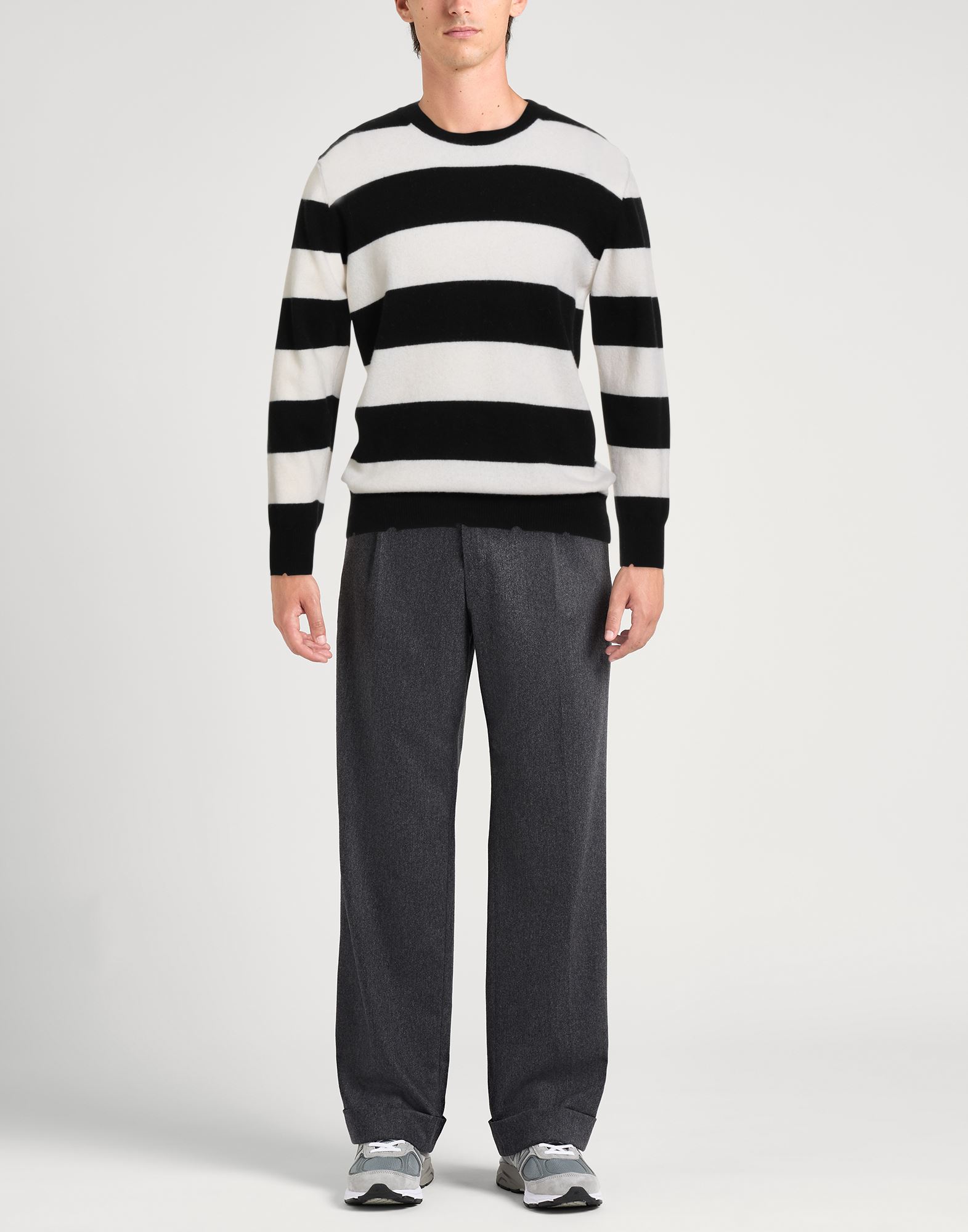  Department 5 - Strickwaren - Pullover - On Yoox.com 