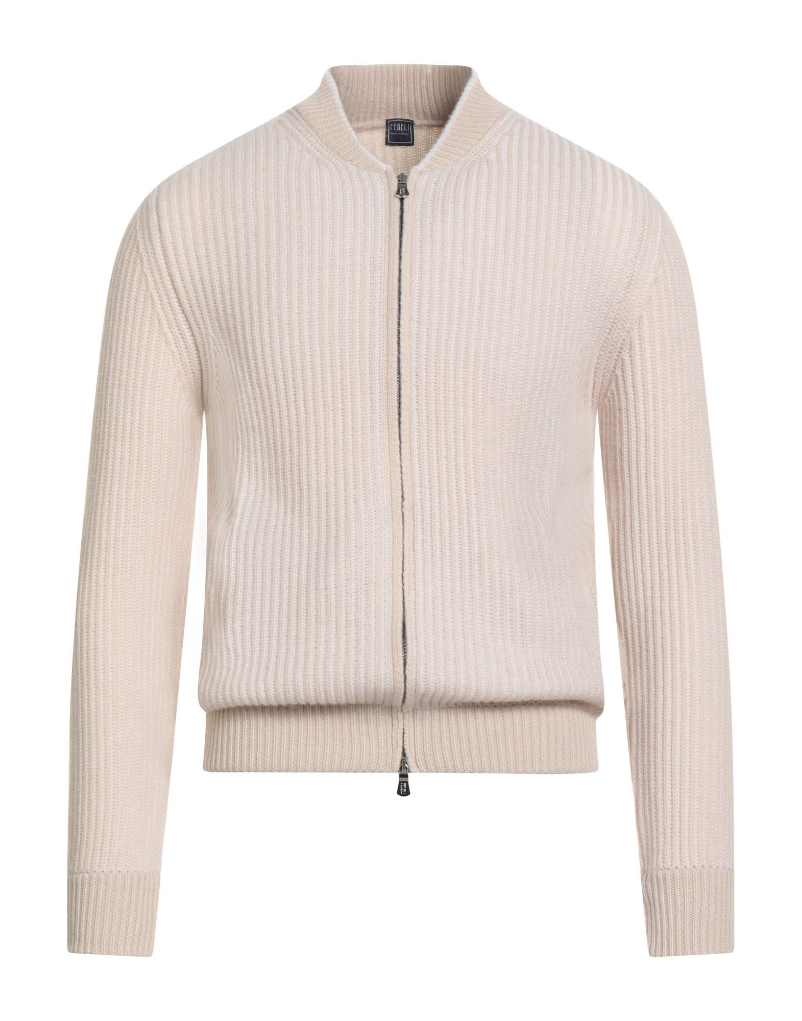  Fedeli - Strickwaren - Strickjacken - On Yoox.com 
